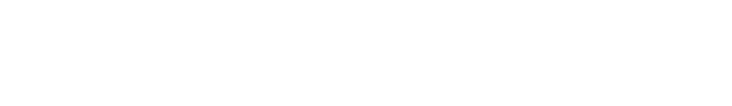Ether_Legacy_Logo_Ideas.png