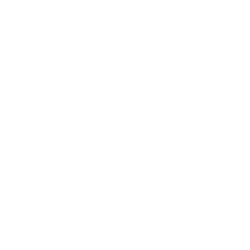 VIBE VESSEL