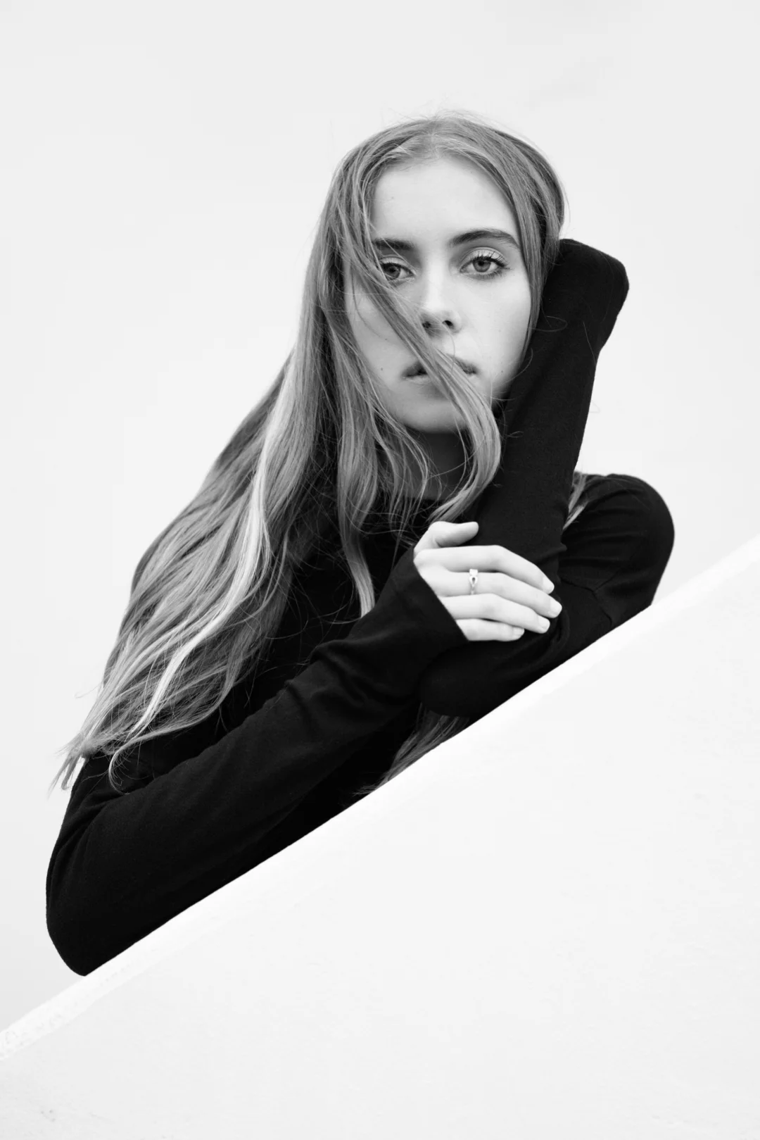 KPR_2983b.jpg
