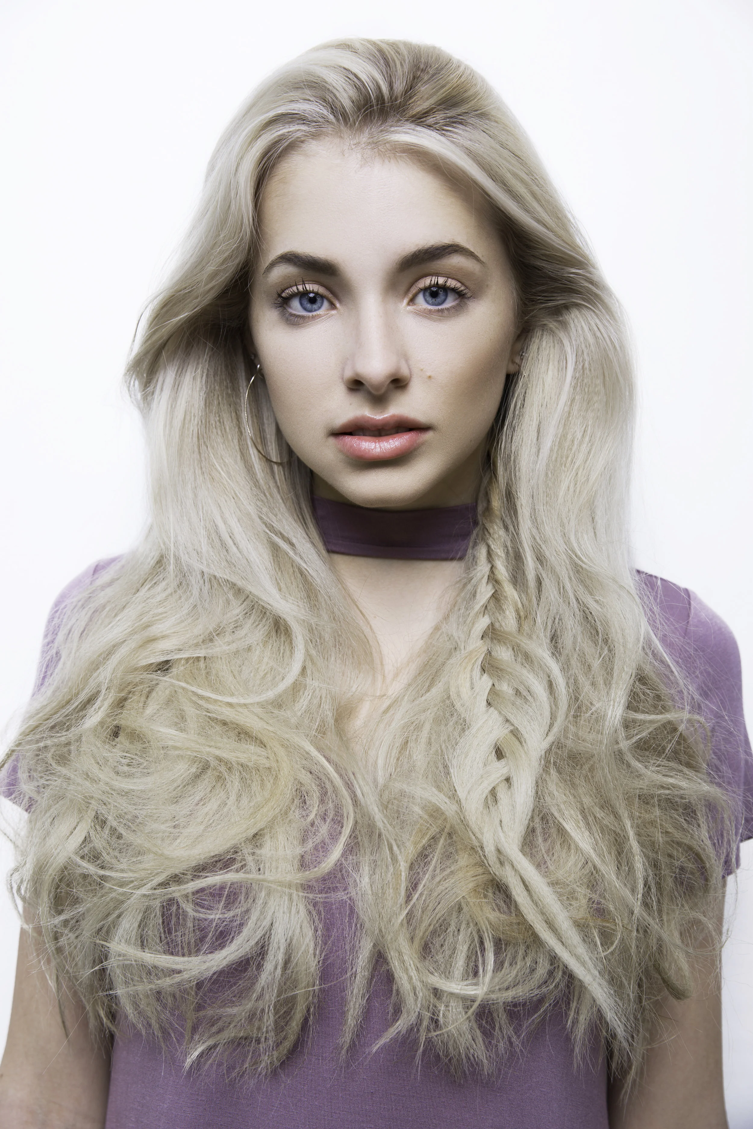 FEATURED: ESTETICA MAGAZINE