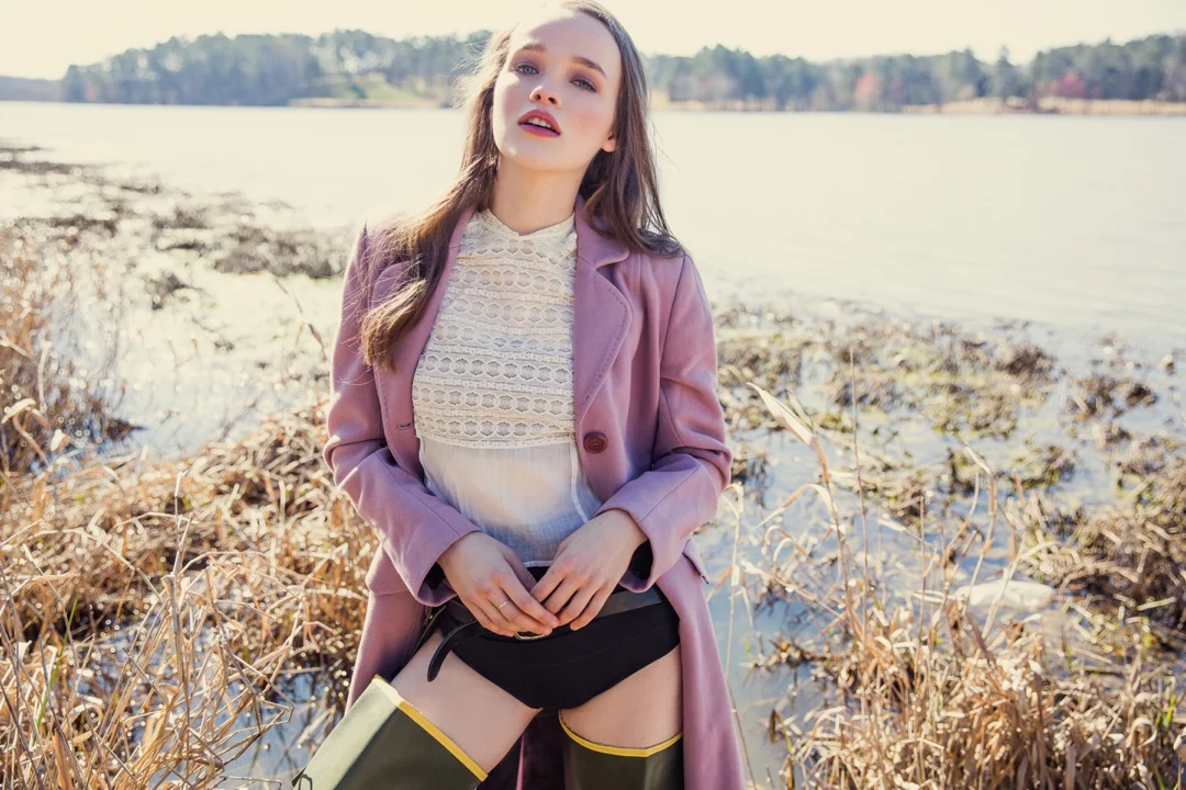 FEATURED: FLORUM MAGAZINE