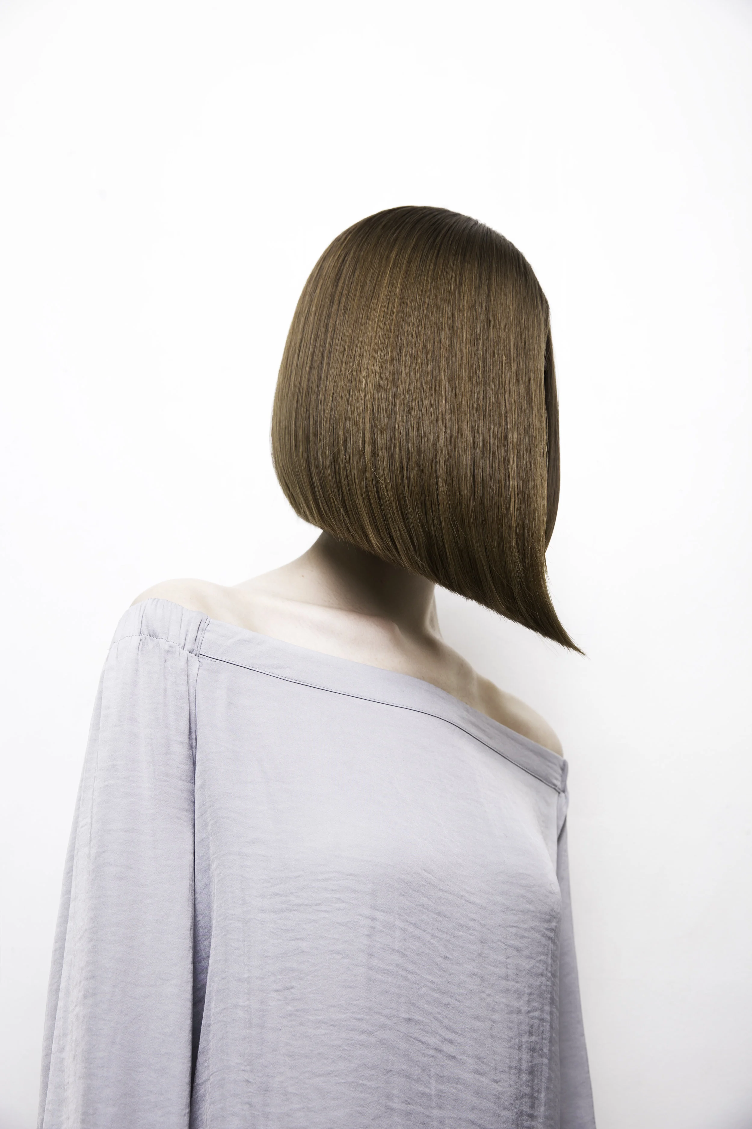 FEATURED: BANGSTYLE + MODERN SALON