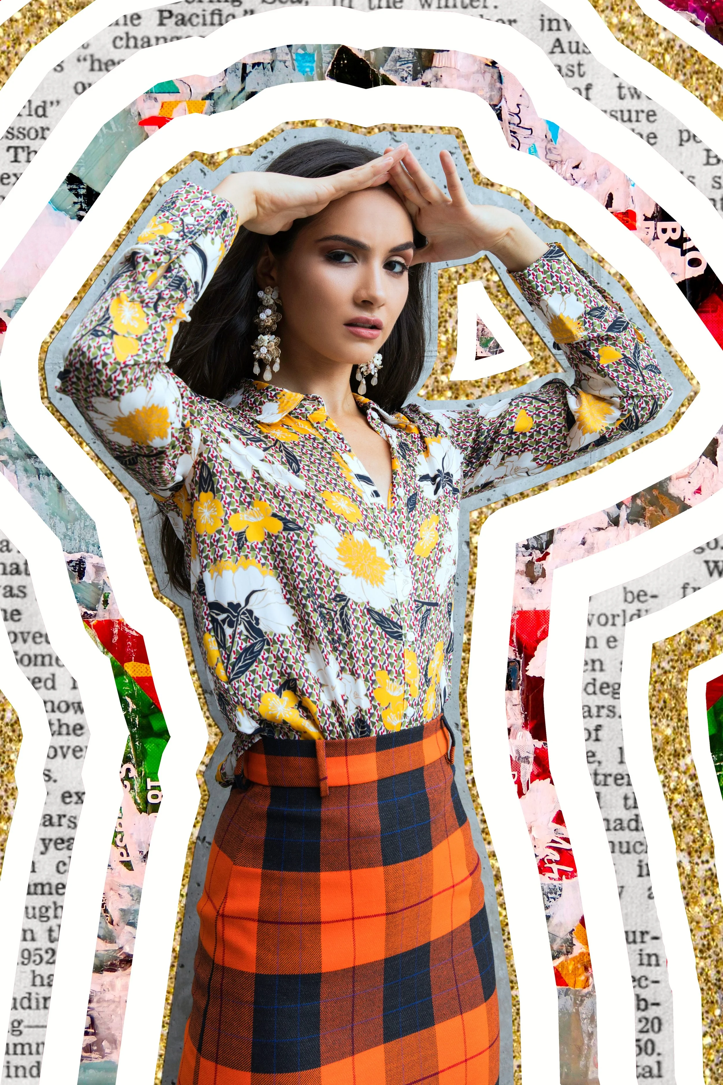 FEATURED: PROMO MAGAZINE