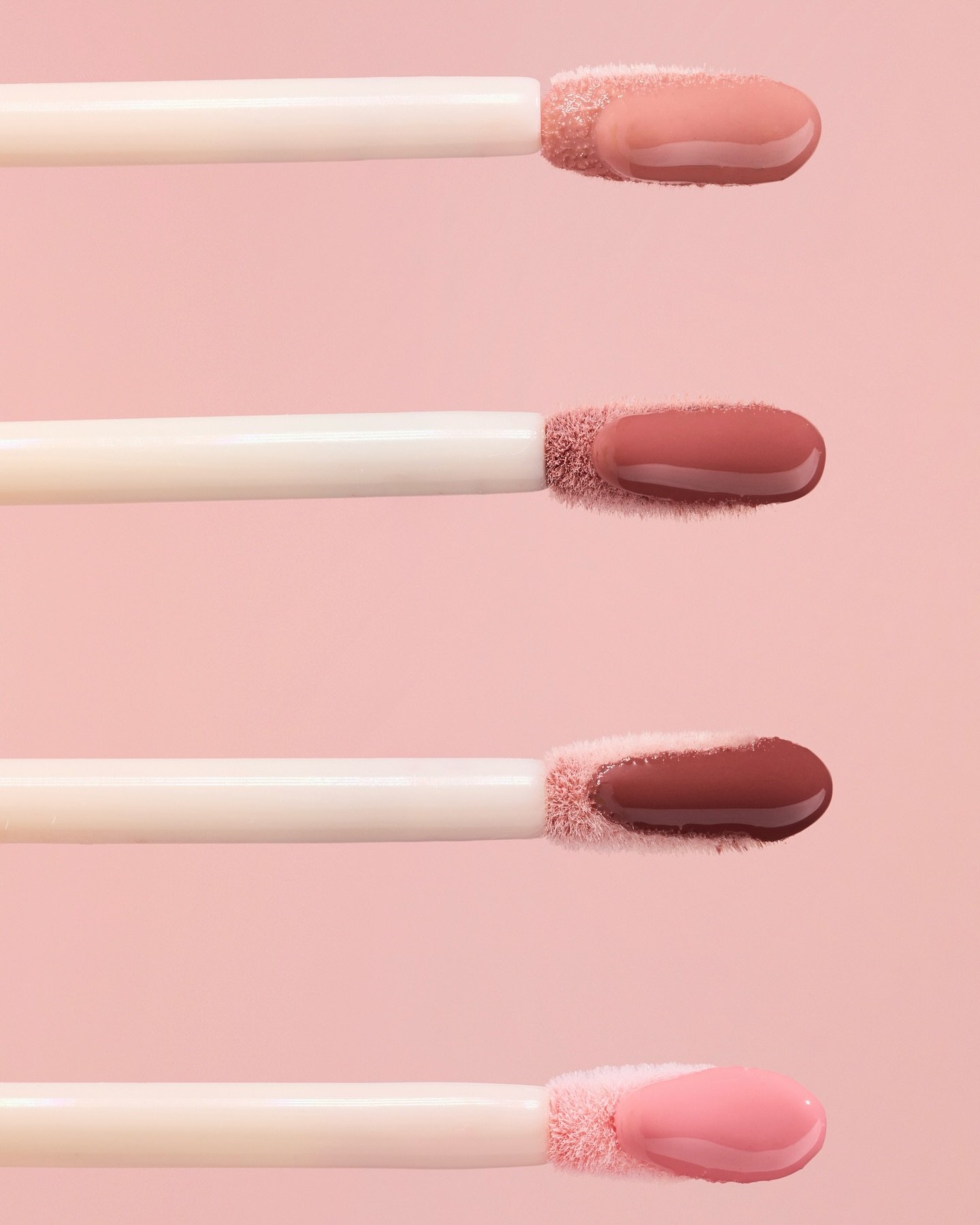 Did I just become a product photographer?! 💄 
I had so much fun playing with these goodies -  shot at home for @purcosmetics ✨

#atlantaphotographer #atlphotographer #atlantaphotographers #atlphotographers #atlcreative #atlantacreatives #atlantaphot