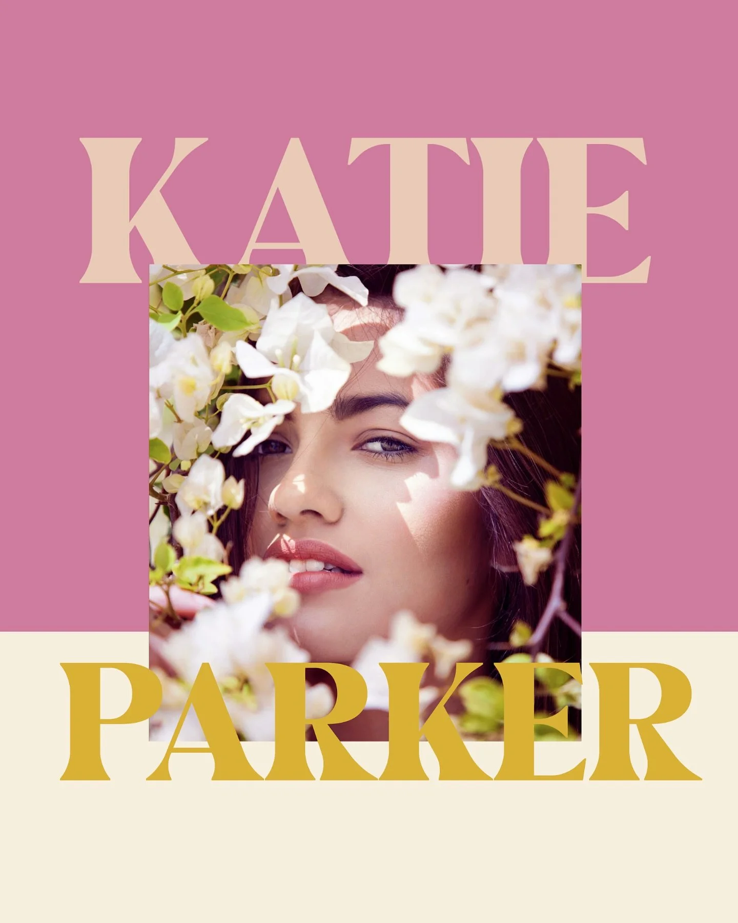 💕katieparkerphotography.com💕
✨Looks better on the desktop ✨
*silently cursing Squarespace and my inability to code*