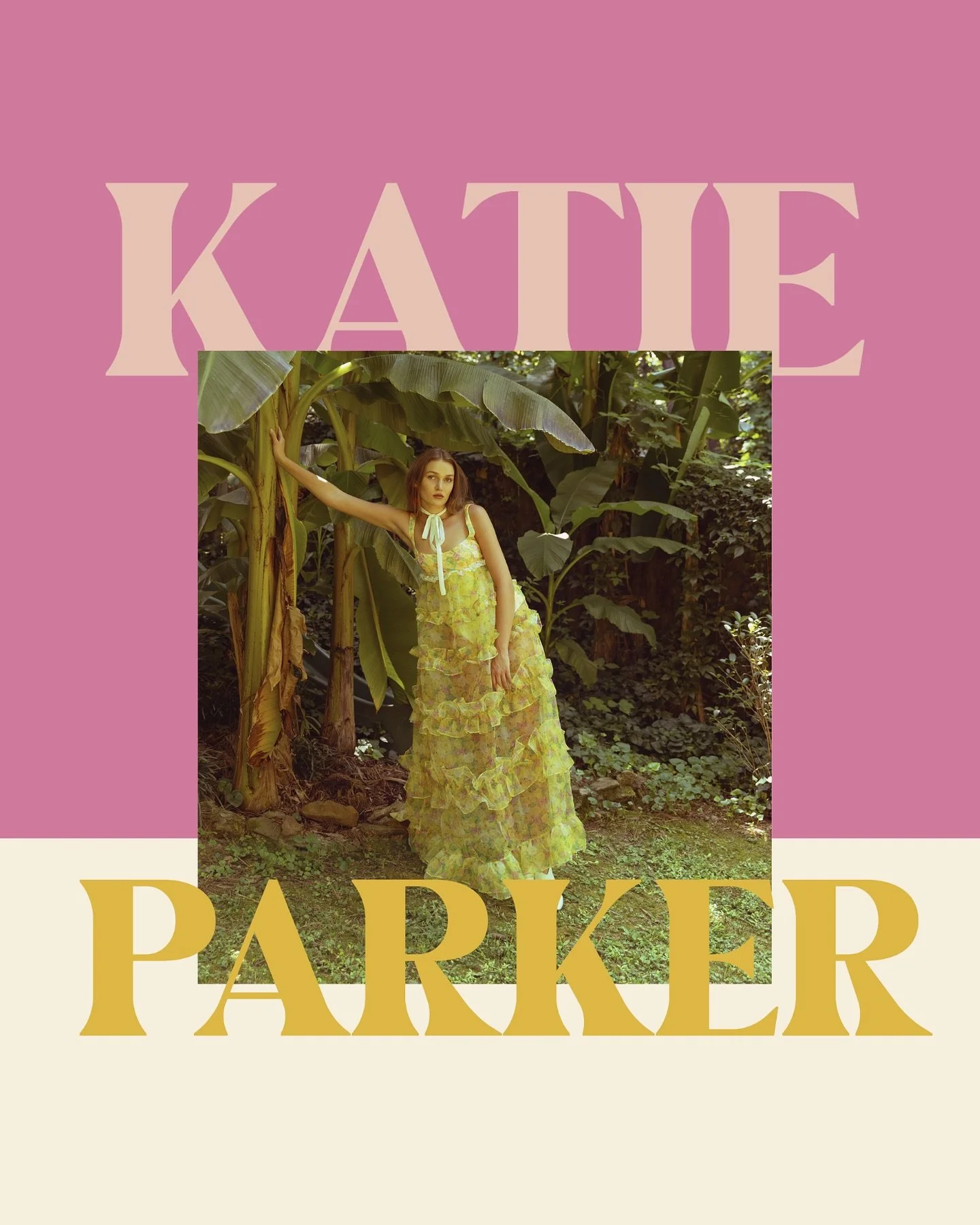 💕katieparkerphotography.com💕
✨Looks better on the desktop ✨
*silently cursing Squarespace and my inability to code*