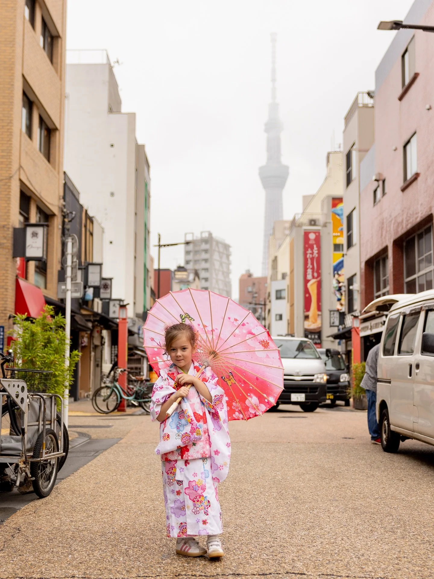 Made it to Japan! 🌸

Woke up at 1am this morning and rallied until 5:45pm. Aiming for 4-5am tomorrow😂