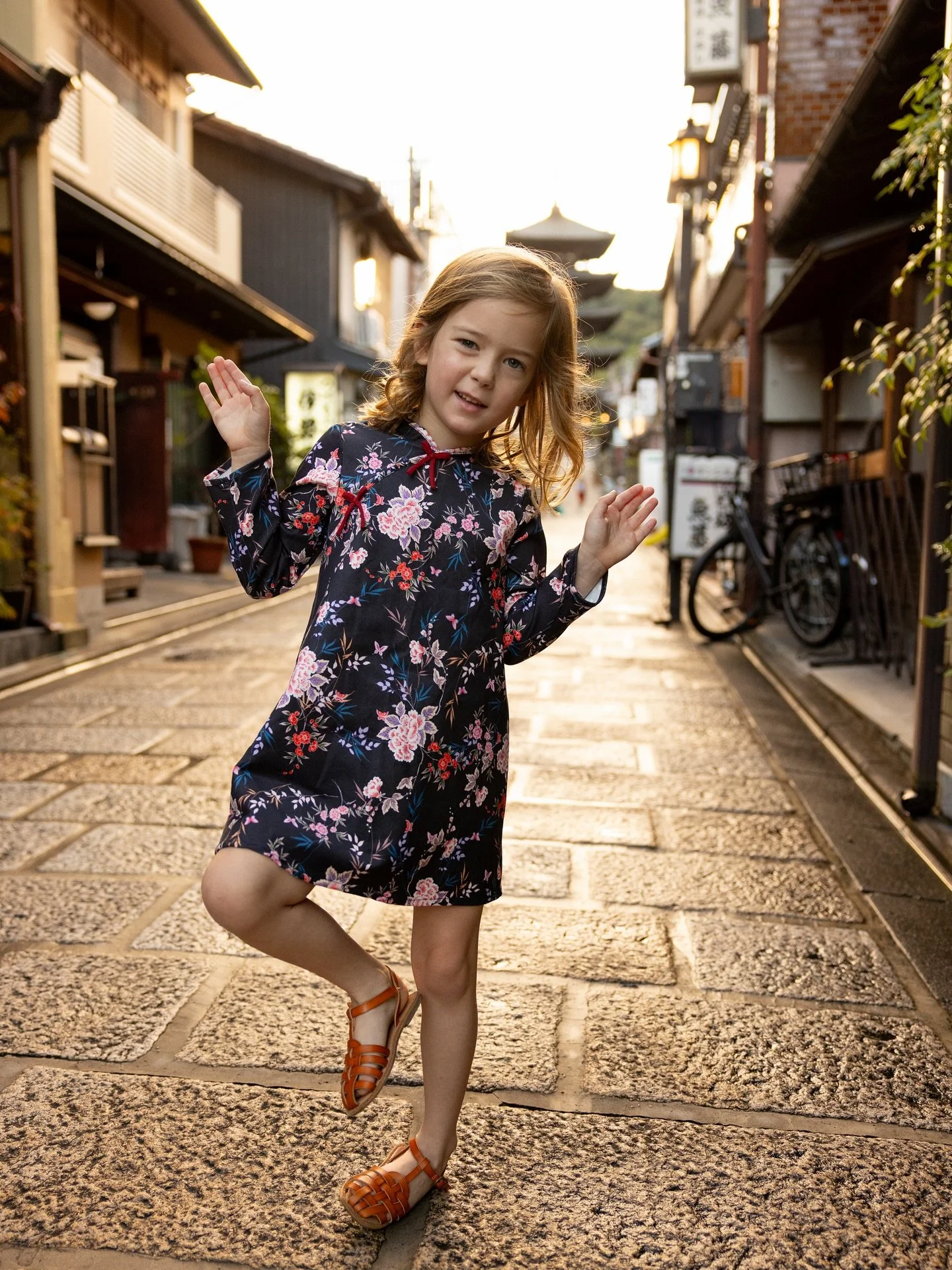 Japan scenes 🇯🇵🏯🗾