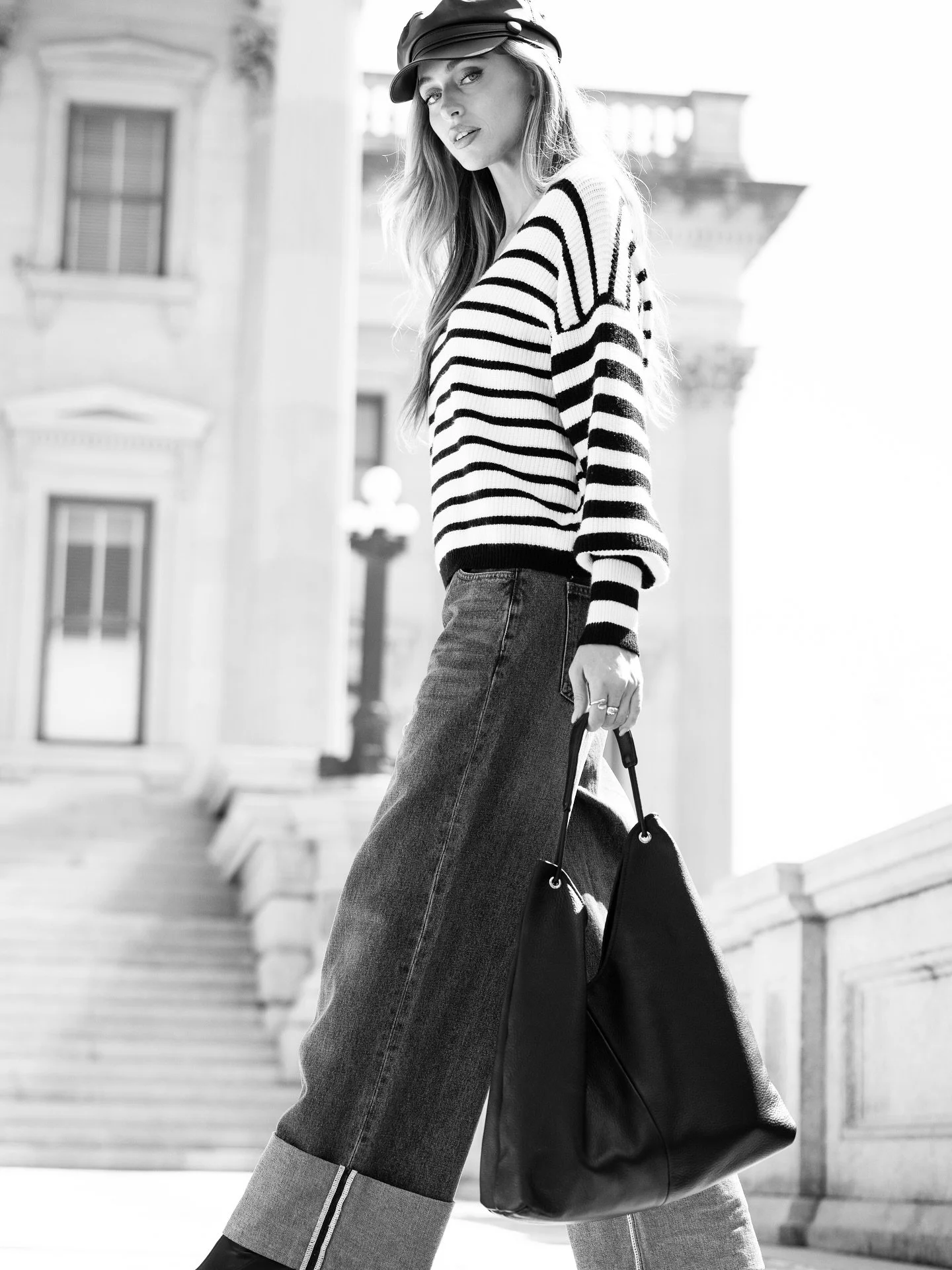 New work for @cupshe✨