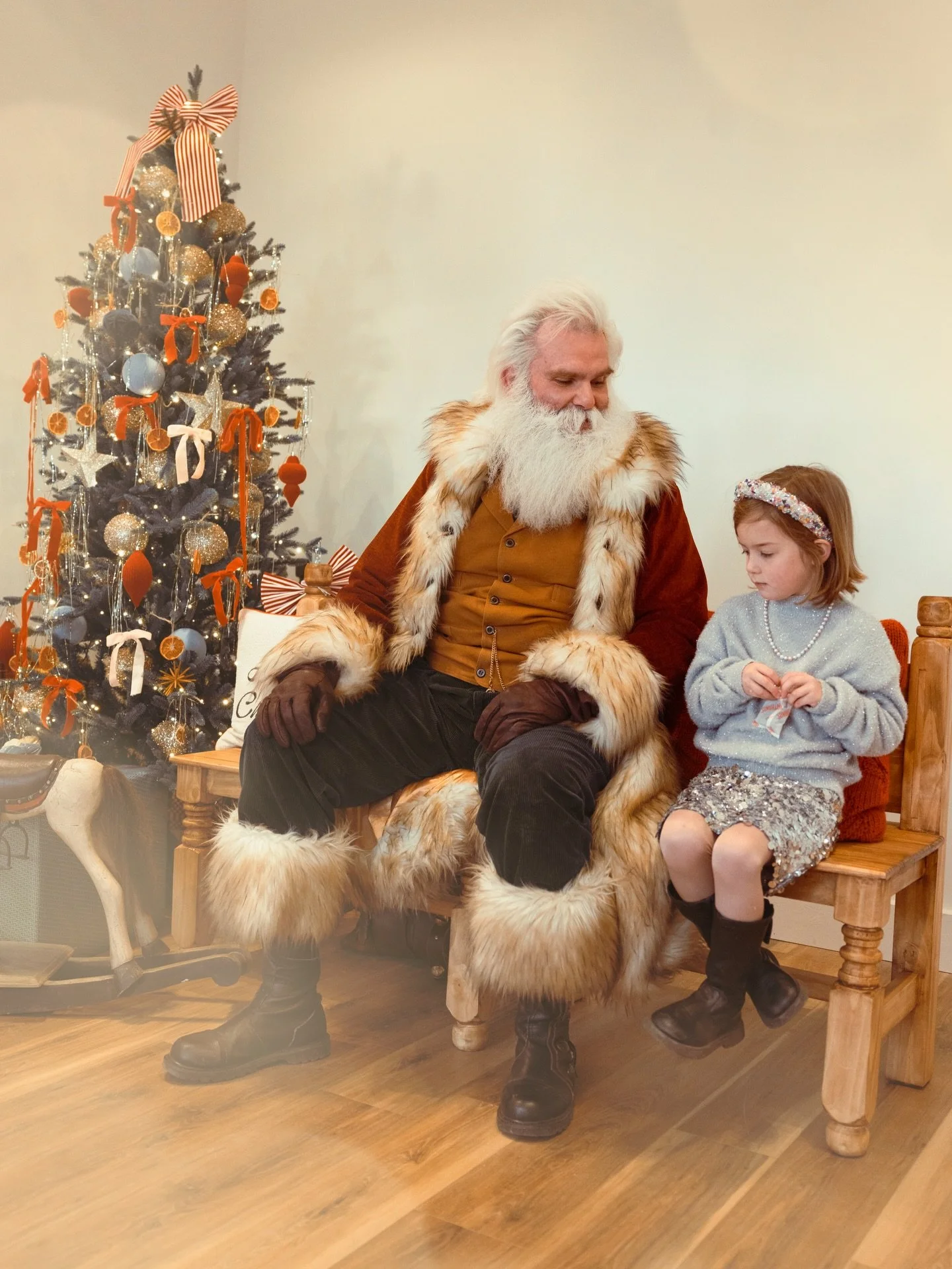 Tis the best season 🎁🎄🎅🏼