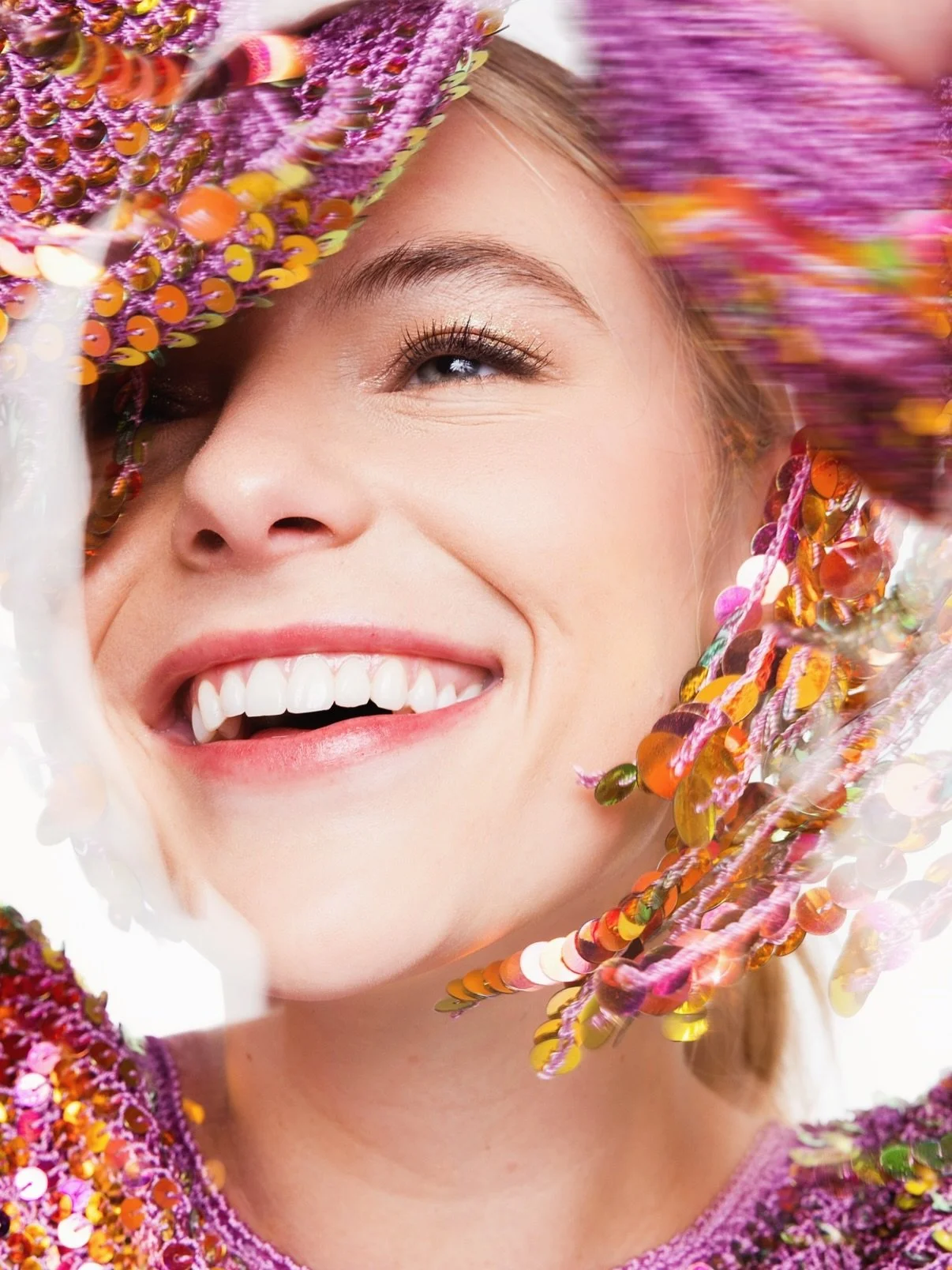 ✨✨2026✨✨
Let&rsquo;s get to work ((together)).

Model: @_bentleysmith_ 
Muah: @jennylovamua 
Stylist: @hannahjdotco 

Swipe for upcoming mini dates, first come, first served💕

#atlantaphotographer #atlphotographer #atlantacreatives #atlcreatives #at