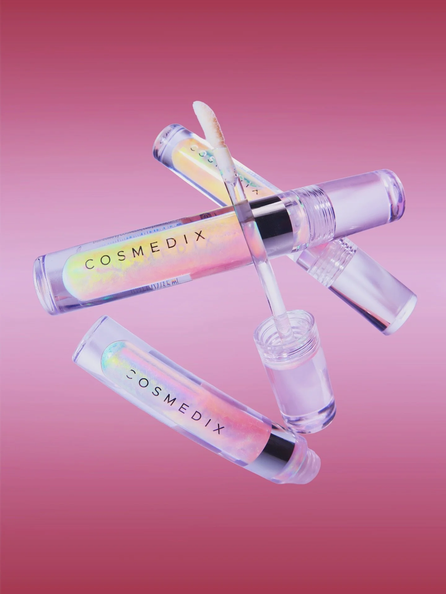 ✨Some fun new product work for the grid✨

#atlantaphotographers #atlantaphotographer #atlphotographer #atlphotographers