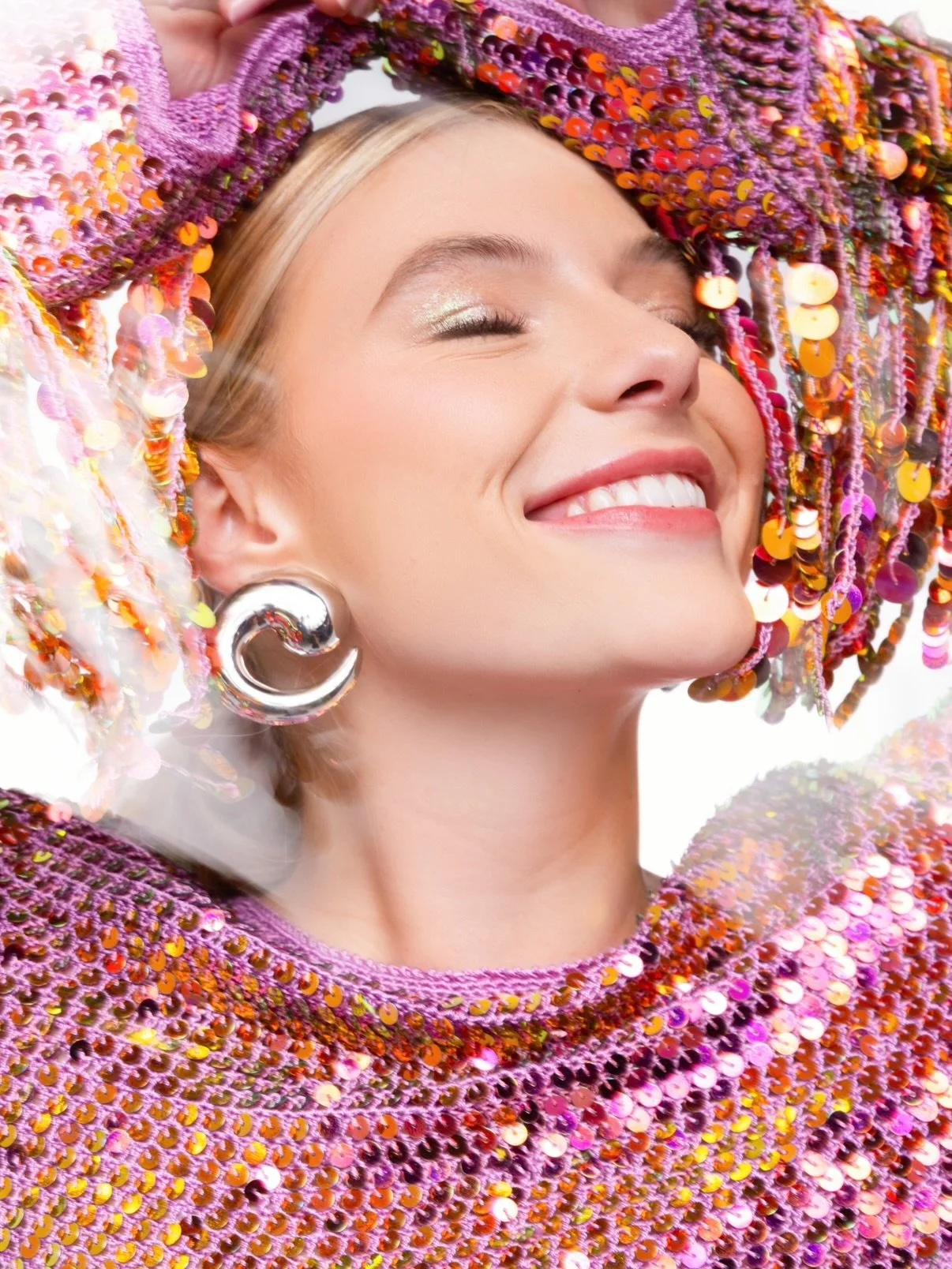 💕💖🌸🩰💝🦩🎟️🌷

Model: @_bentleysmith_ 
Muah: @jennylovamua 
Stylist: @hannahjdotco 
Agency: @clickatl 

Swipe for upcoming mini dates, first come, first served💕

#atlantaphotographer #atlphotographer #atlantacreatives #atlcreatives #atlantaphoto