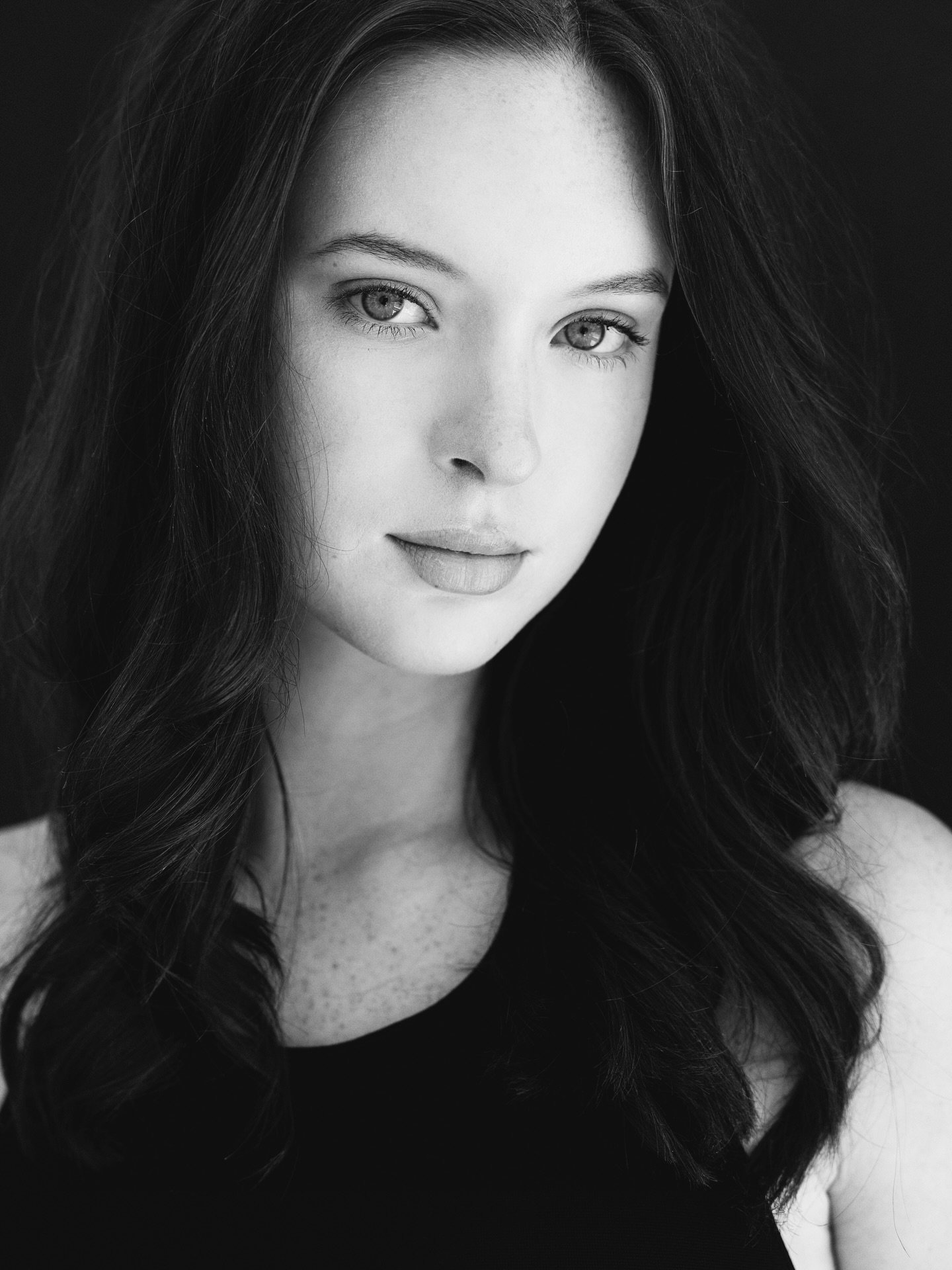 Ready for some time in the studio ✨

Studio minis 
Feb 1st 
10am-3pm

My only date in studio until June ✨