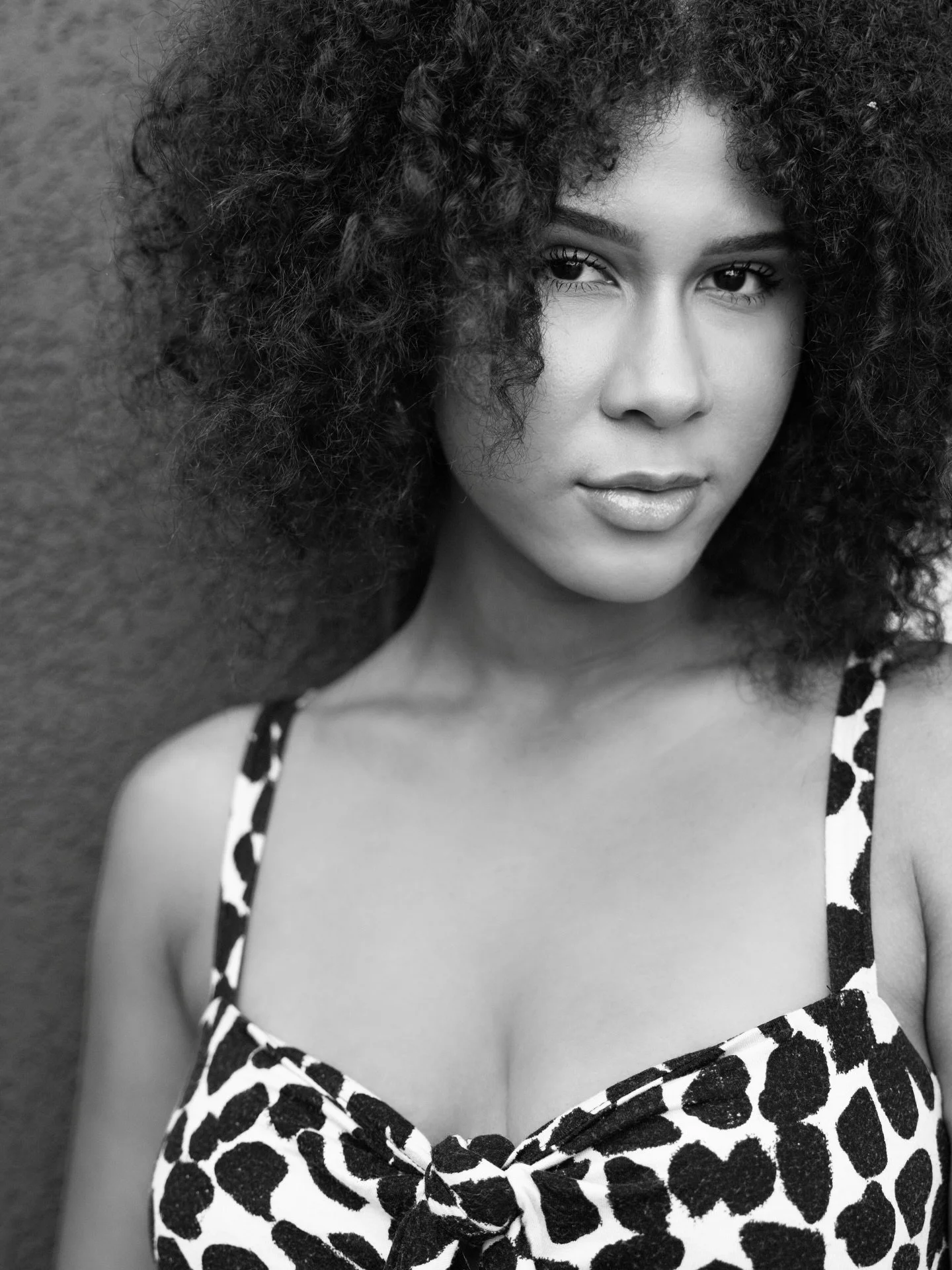 @victoriarobertsofficial for @selectmodelatlanta ✨

Added a mini date to February! Swipe for to see👀

#atlantaphotoshoot #atlantaphotographers #atlphotographer #atlantaphotographer #atlphotographers