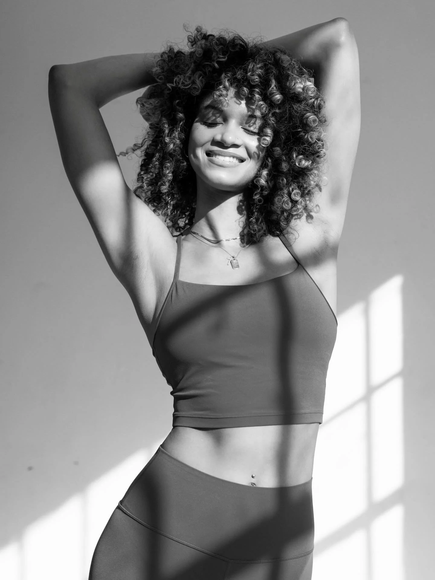 @tyjaisabelle for @ursulawiedmannmodels 

Swipe for upcoming mini session dates 👀✨
>>>>>>>>>>>>>>