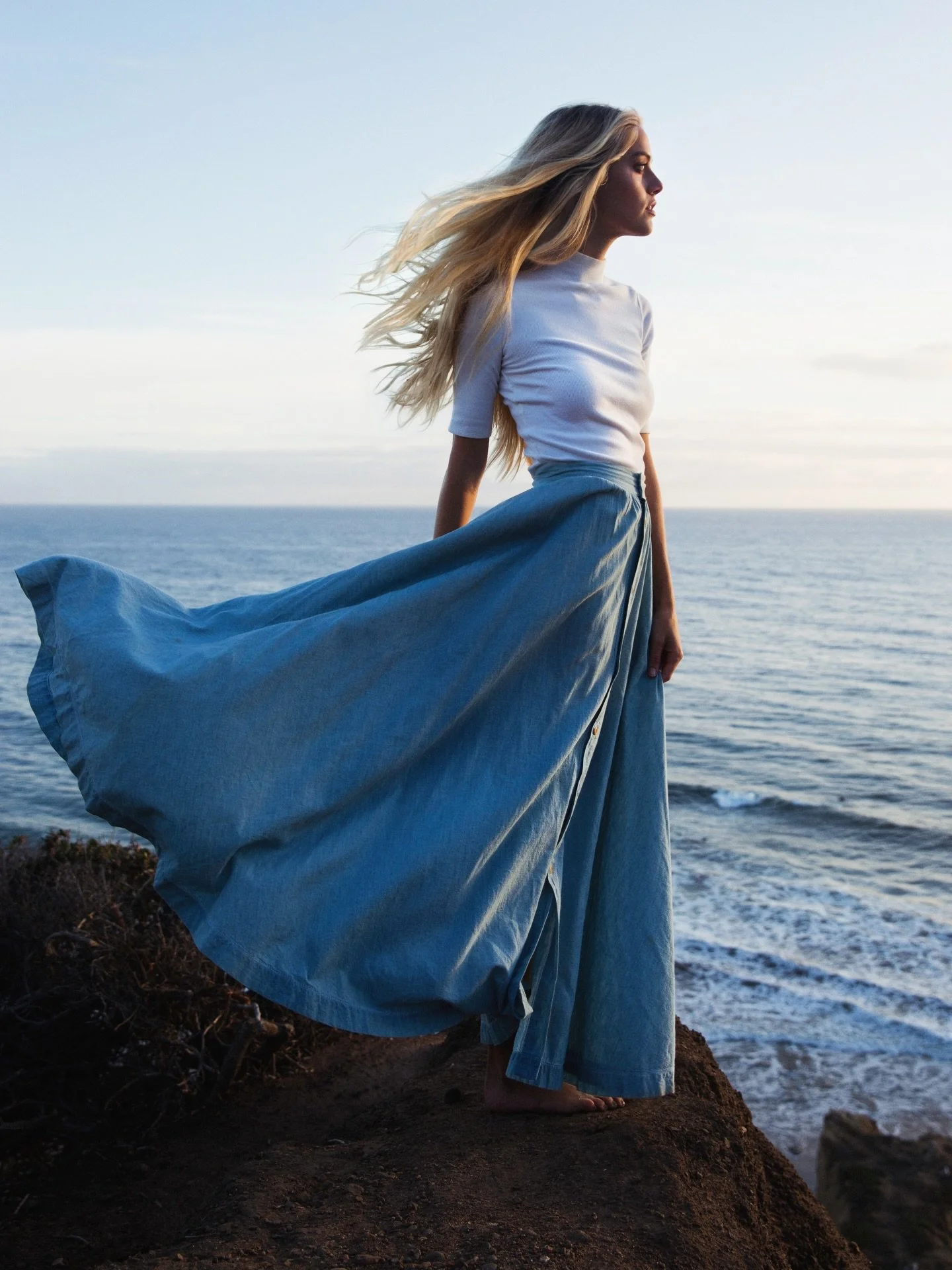 2016✨
Take me back to living in LA and a life free of the chaos that is our current political climate ✌🏻🌴