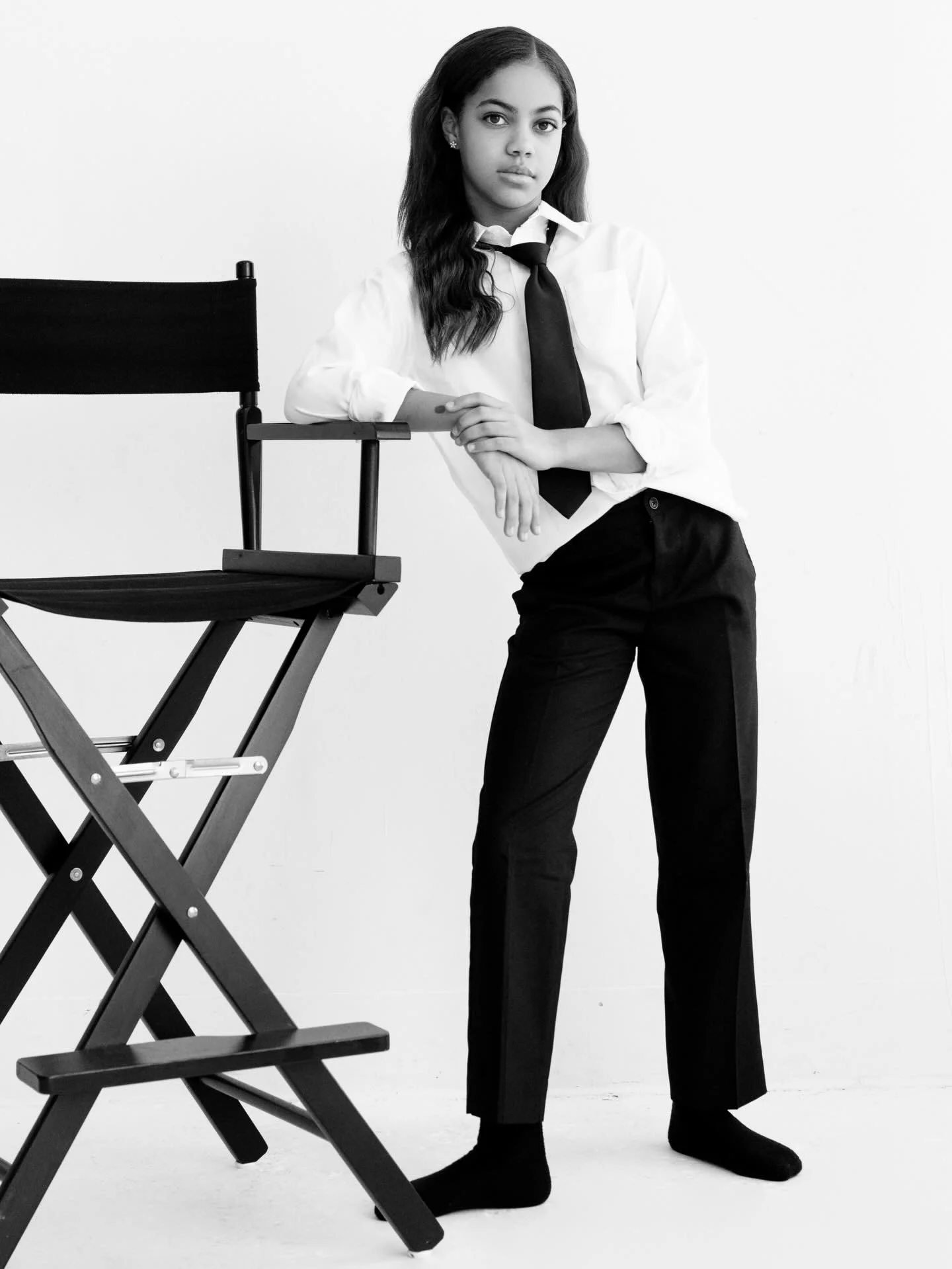 @lexi091514 for @saltmodel ✨
#atlantaphotographer #atlphotographer #atlantaphotographers #atlphotographers #atlcreatives