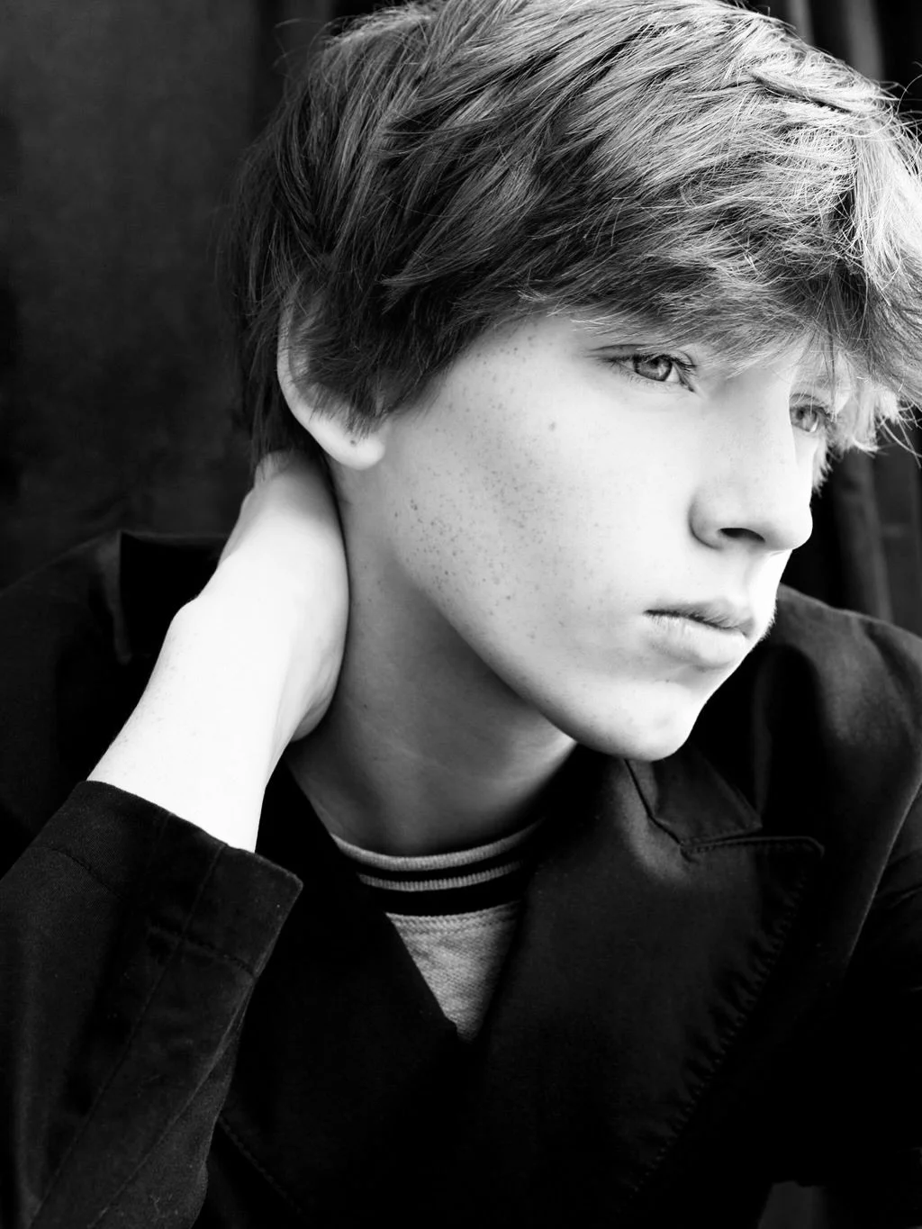 In the studio with Ezra ✨

#atlantaphotographers #atlantapgotographer #atlphotographer #atlantaphotoshoot #atlantacreatives