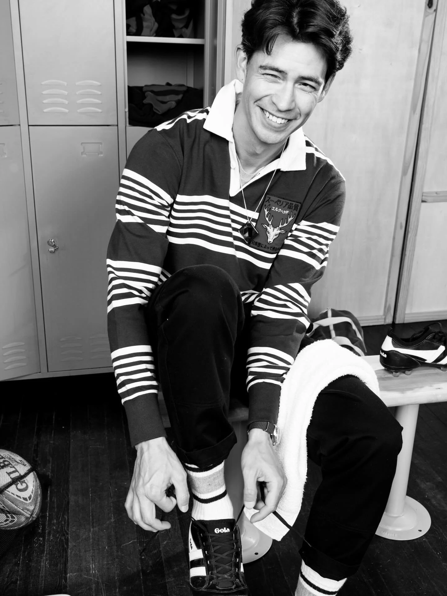 New work for @elkheadclothing 🦌
Models: @chris___murray @oj_tyler 
Styling: @hannahjdotco 
#atlphotographer #atlantaphotographers #atlantaphotographer #atlcreative #madeinatlanta