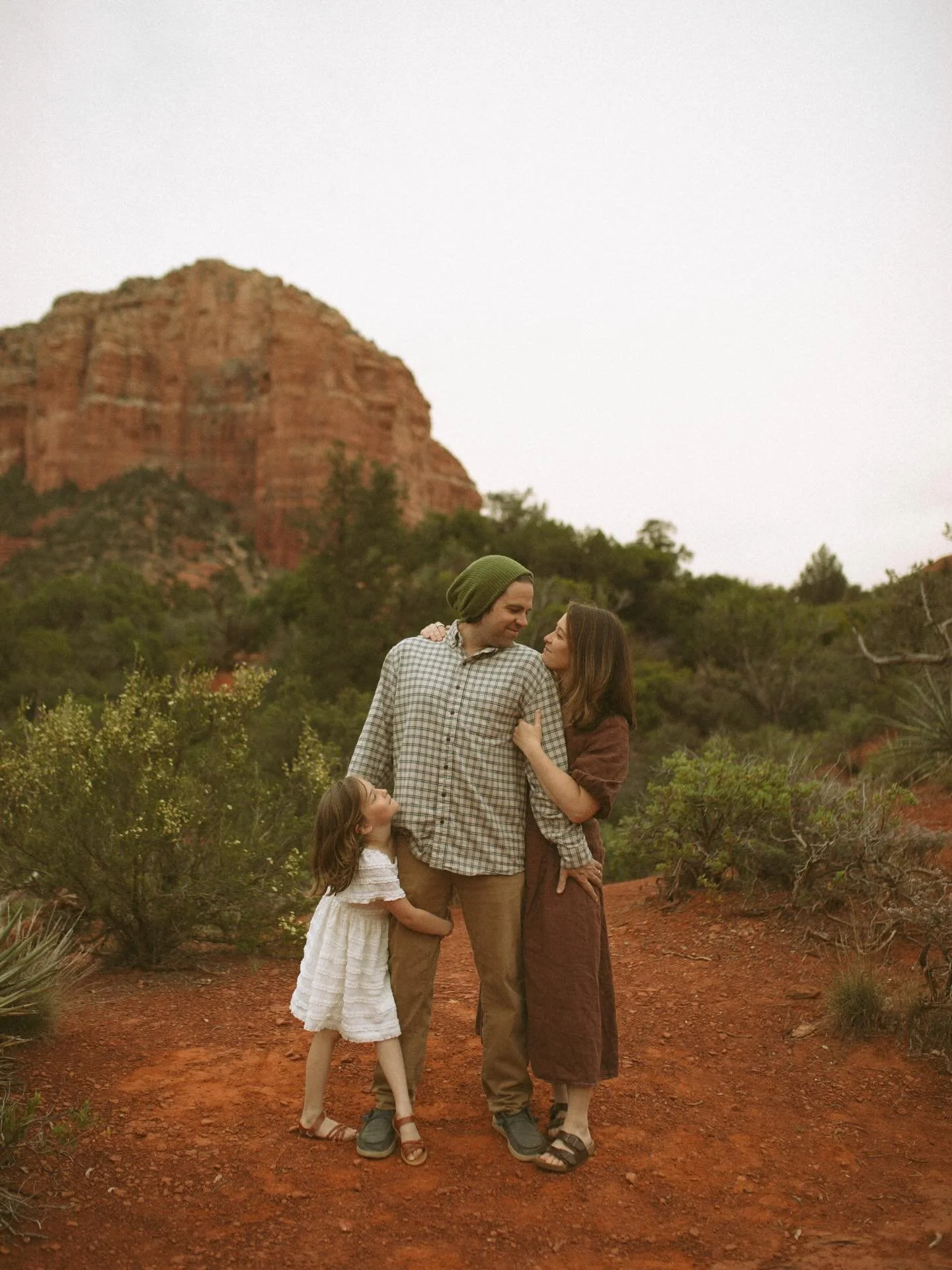 Mine 💕
Photo: @theblondevaqueraphotography 
Edit: @jaelynnmaephoto