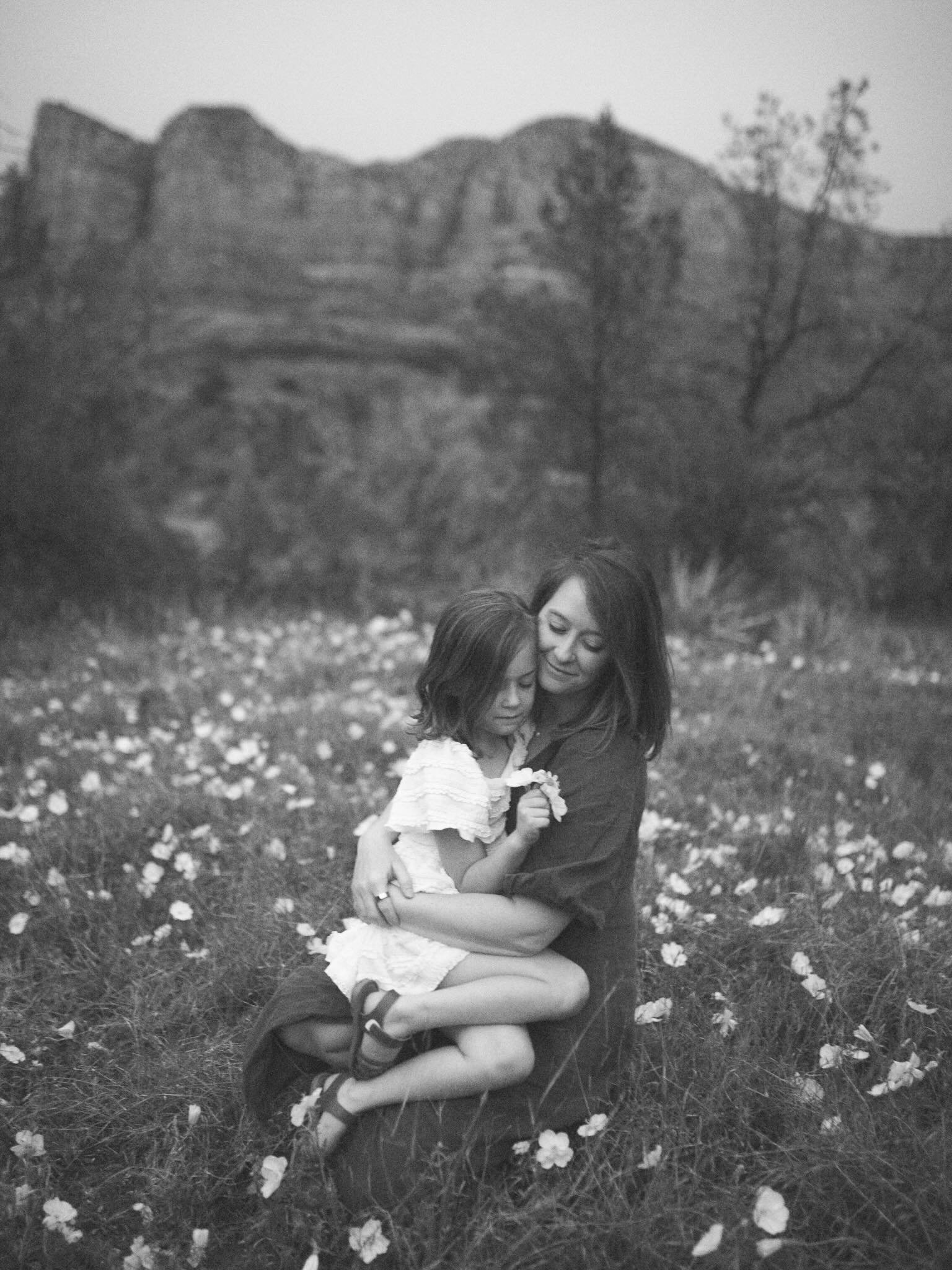 The girl that made me a mom 💕
I hope all the mommas had a great Mother&rsquo;s Day! I spent mine chasing my girl around the Swiss Alps soaking up every second🥹

Photo: @theblondevaqueraphotography 
Edit: @jaelynnmaephoto