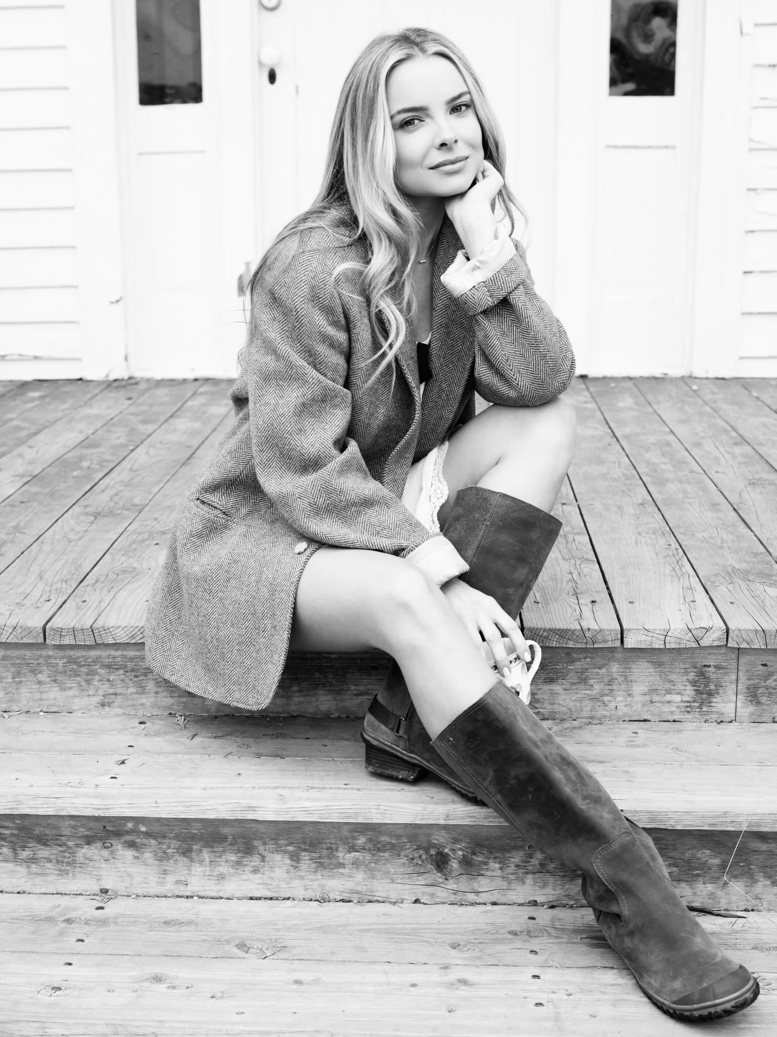 Western mini with Erin ✨

#atlphotographer #atlantaphotographers #atlphotographers #atlantaphotoshoot #atlcreatives