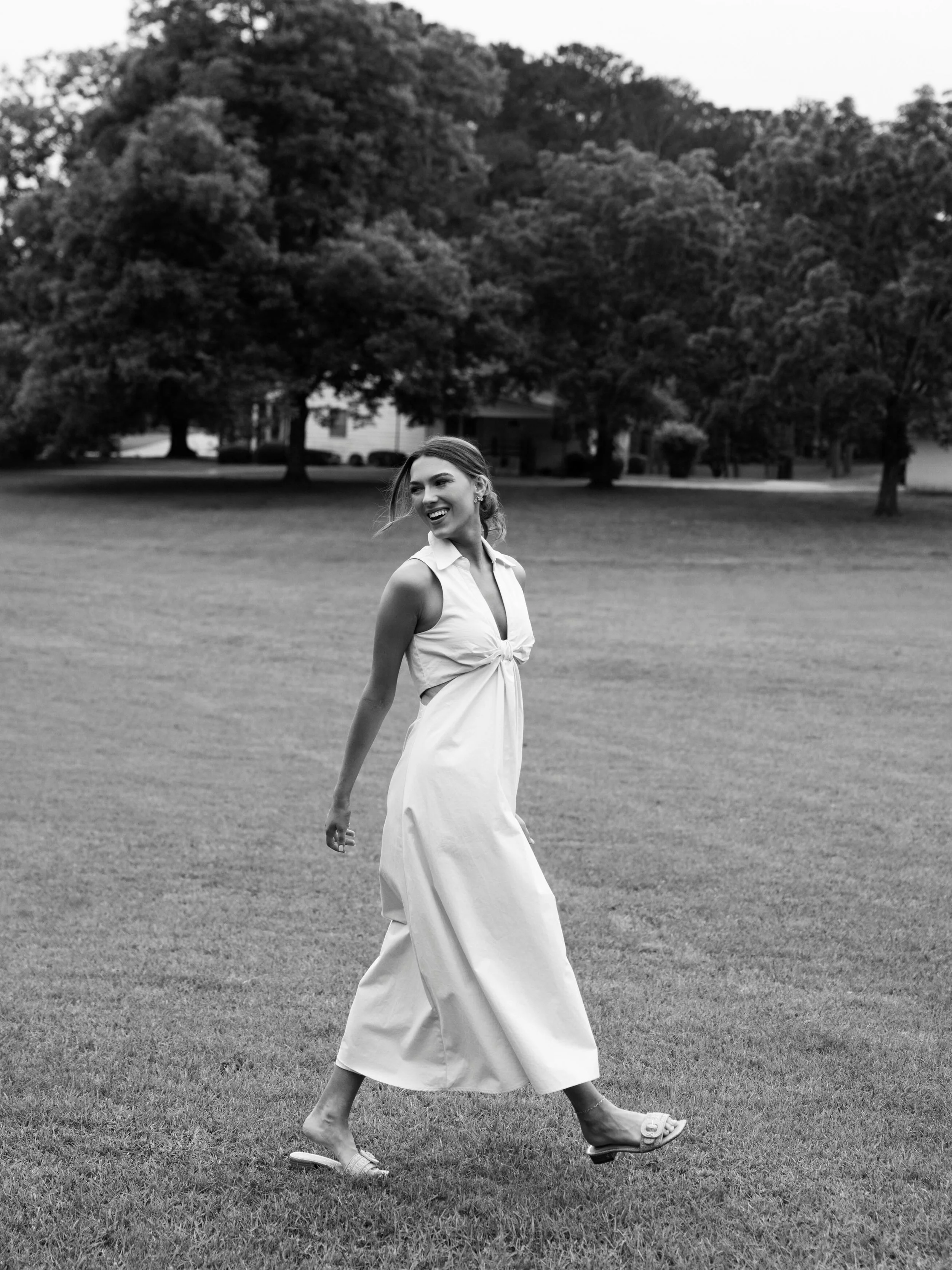 @brookeemosley for @selectmodelatlanta ✨
Photo: @ktparkerphoto 

#atlantaphotographers #atlphotographer #atlantaphotoshoot #atlantaphotographer #atlcreatives