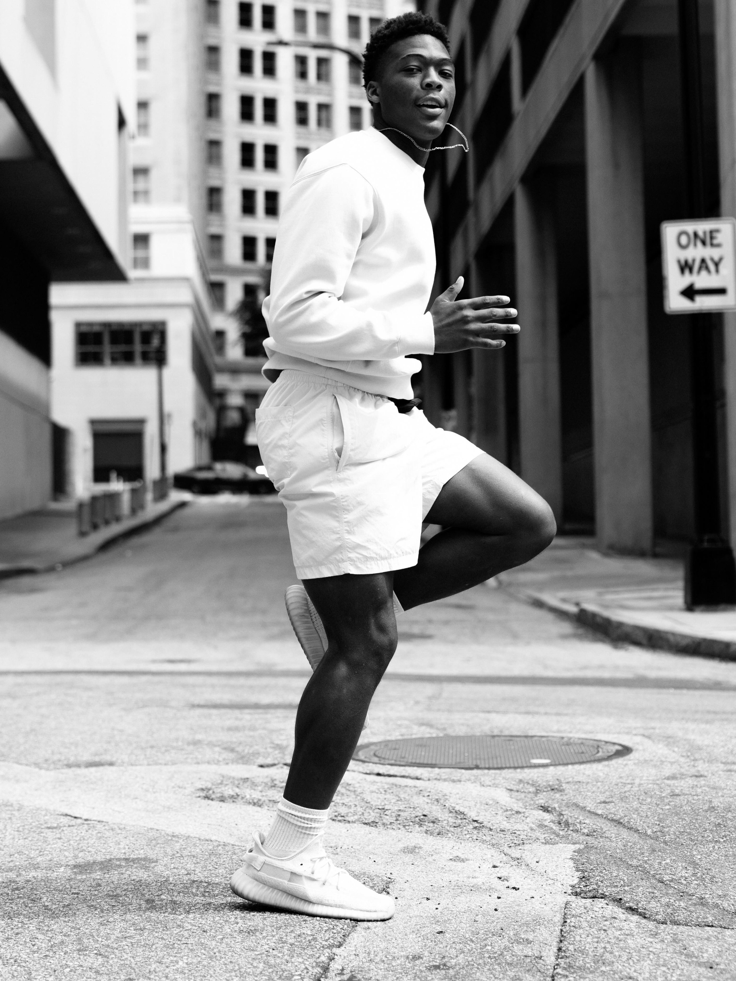 Bradlee for @fwd.models ✨

#atlantaphotographer #atlphotographer #atlantaphotographers #atlphotographers #atlcreatives