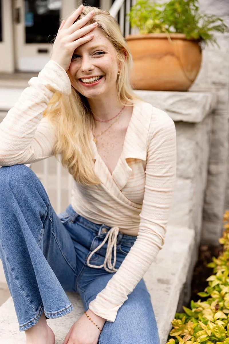 2Q5A3315-Edit.jpg