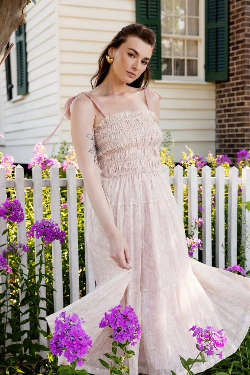 361A1762-Edit.jpg