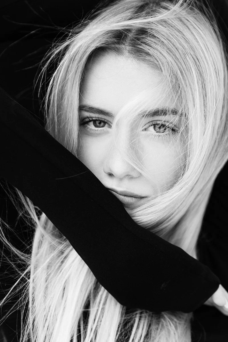 361A9118-Editb.jpg