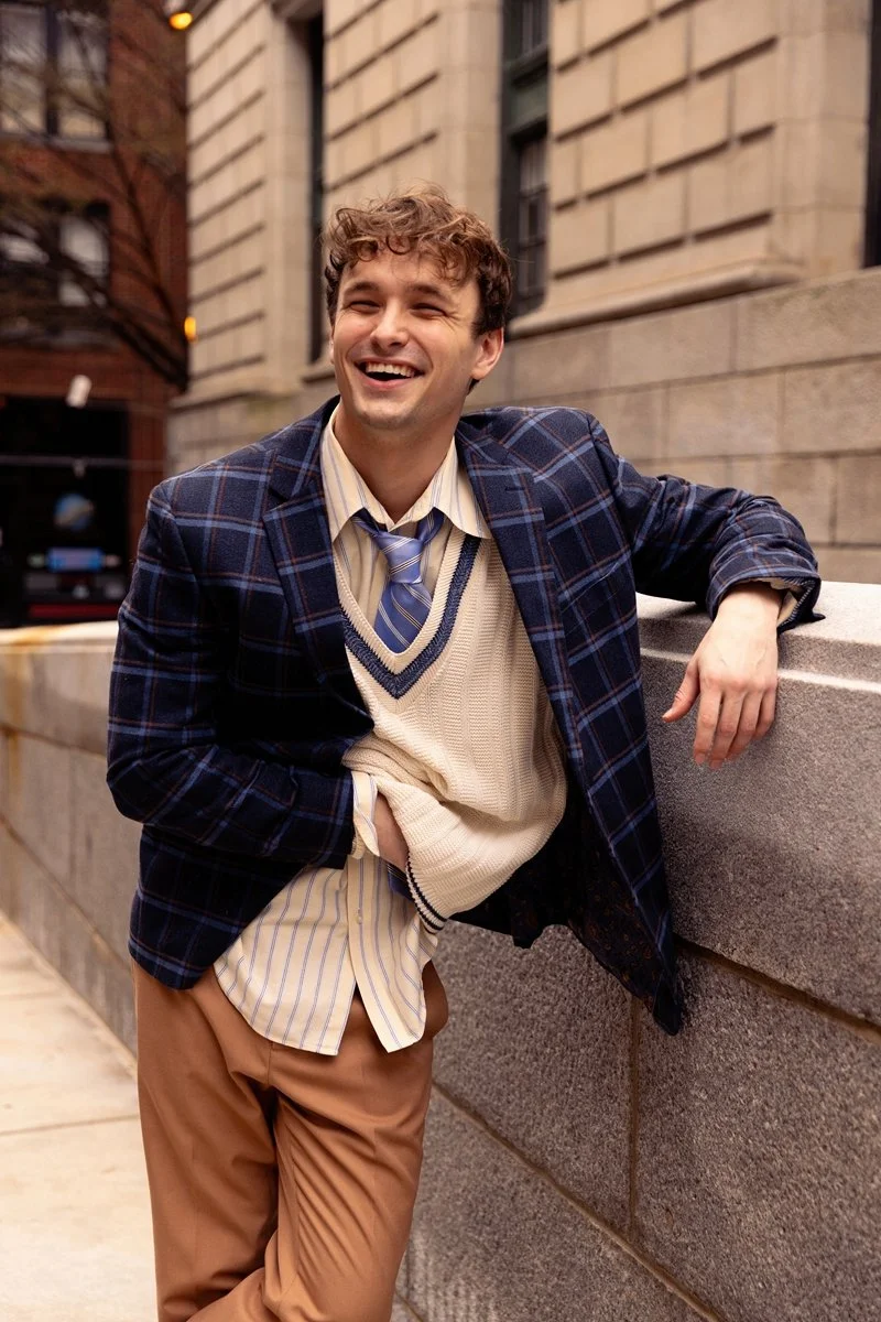 361A9847-Edit.jpg