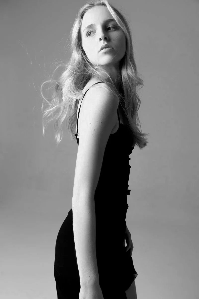 2Q5A3954-Edit.jpg