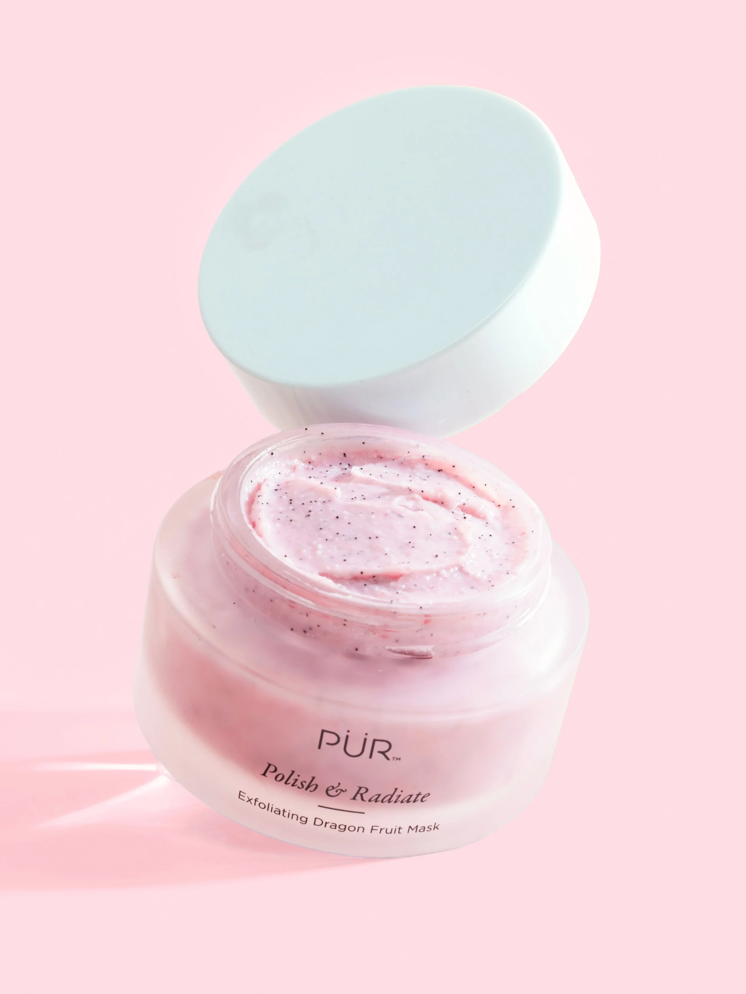 New work for @purcosmetics ✨

#atlphotographer #atlphotographers #atlantaphotographer #atlantaphotographers #atlcreatives