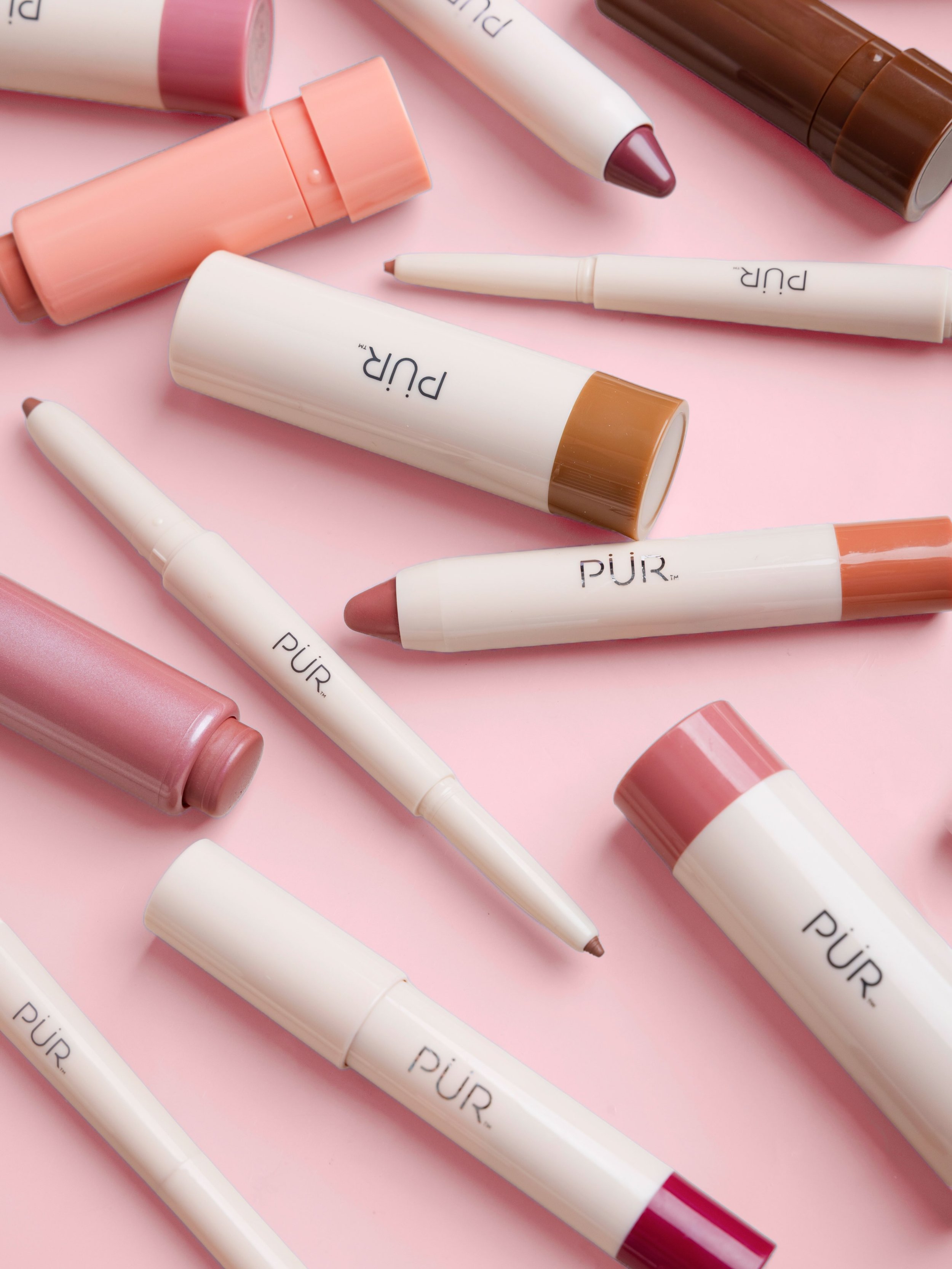 New work for @purcosmetics ✨

#atlantaphotographer #atlantapgotographers #atlphotographer #atlphotographers #atlantacommercialphotographer