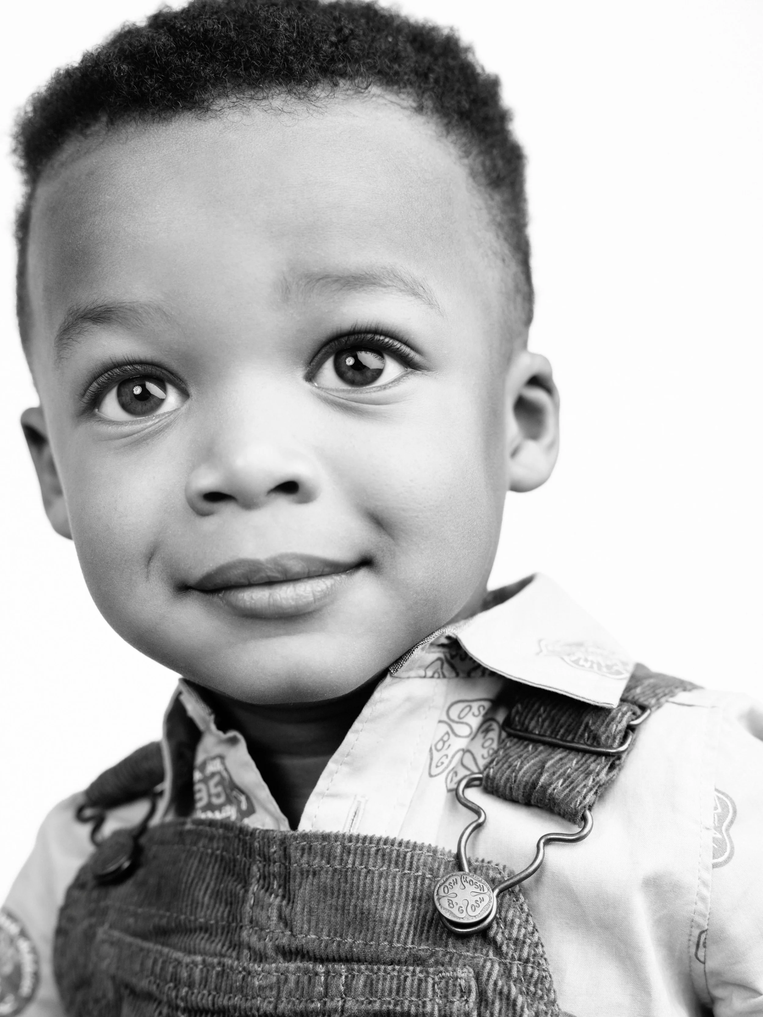 Just a little cutie patootie in the studio ✨
Treyce for @forwardtheagency 💙

#atlantaphotographer #atlphotographer #atlantaphotographers #atlphotographers #atlantacommercialphotographer