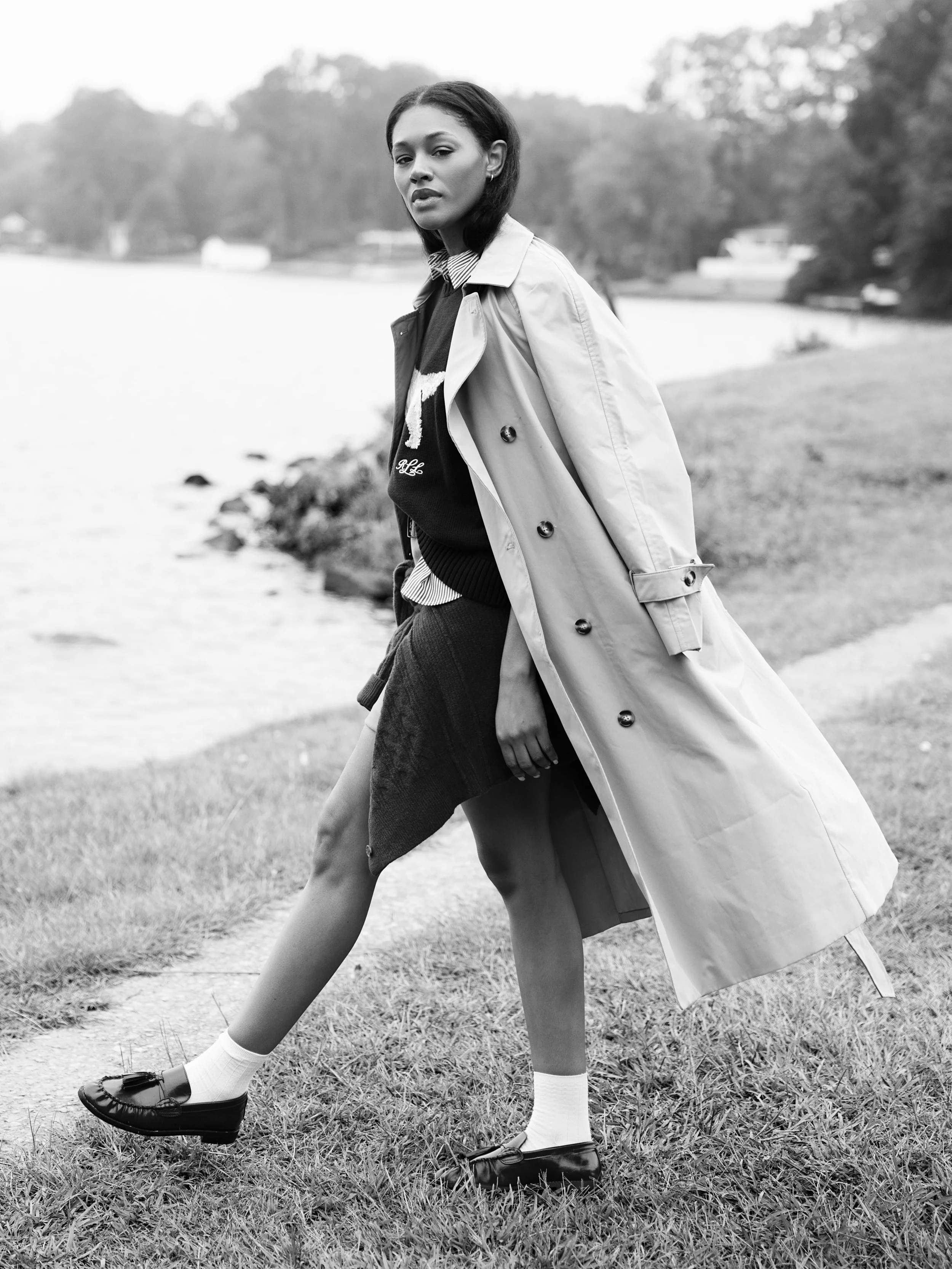 Preppy vibes with @felicia.smith ✨

#atlantaphotographer #atlantacommercialphotographer #atlantaphotographers #atlphotographer #atlphotoshoot