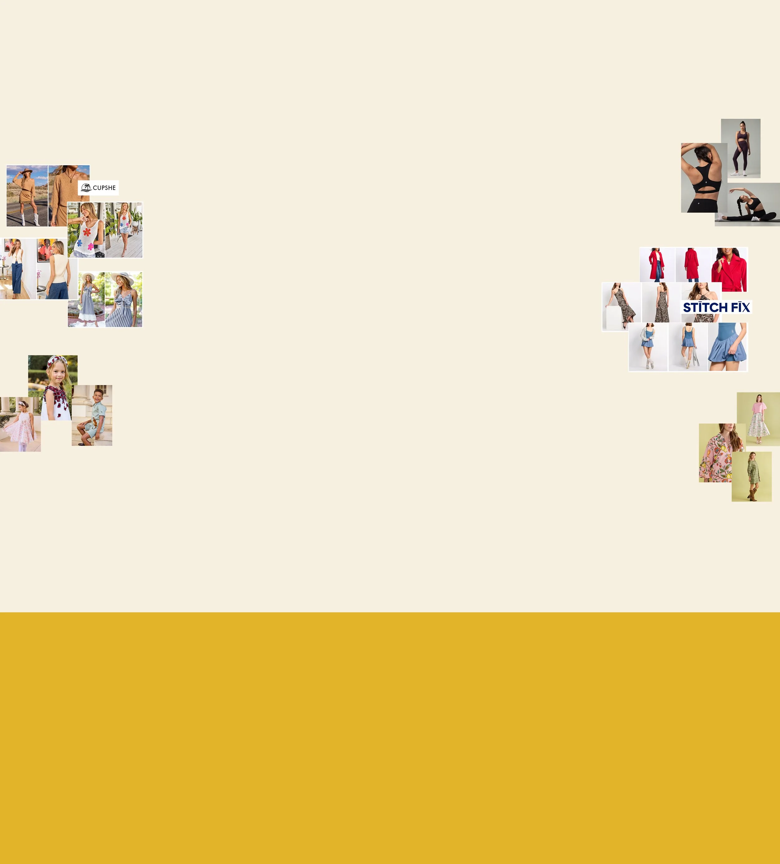 BACKGROUND5copy.jpg