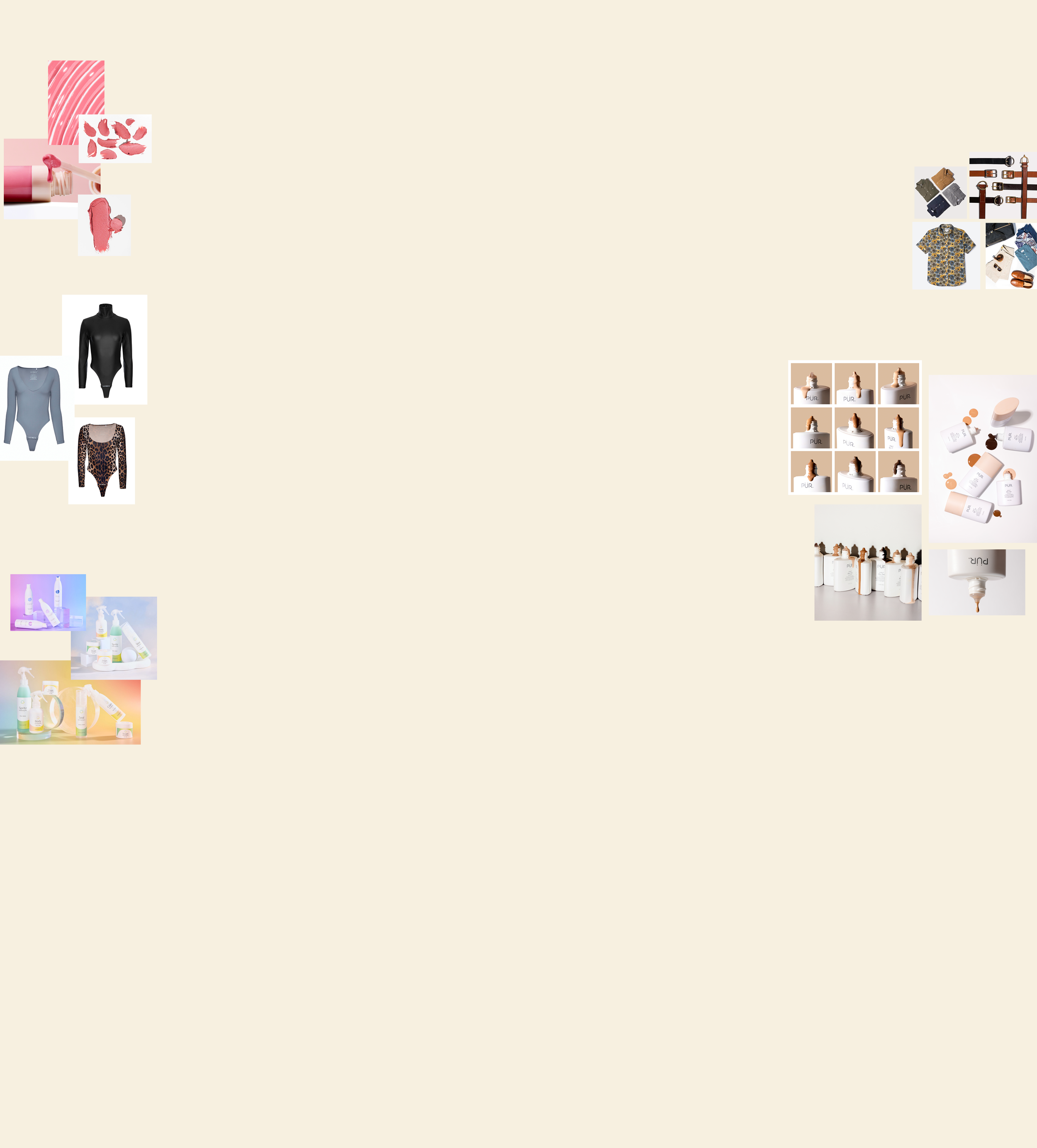 BACKGROUND9.png