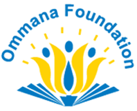 Ommana Foundation