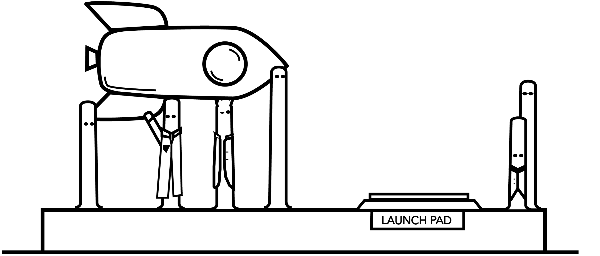 Launching Ground@4x.png