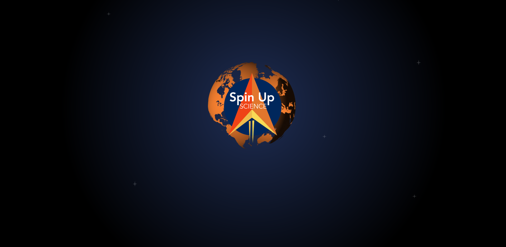 SpinUpBackground.png