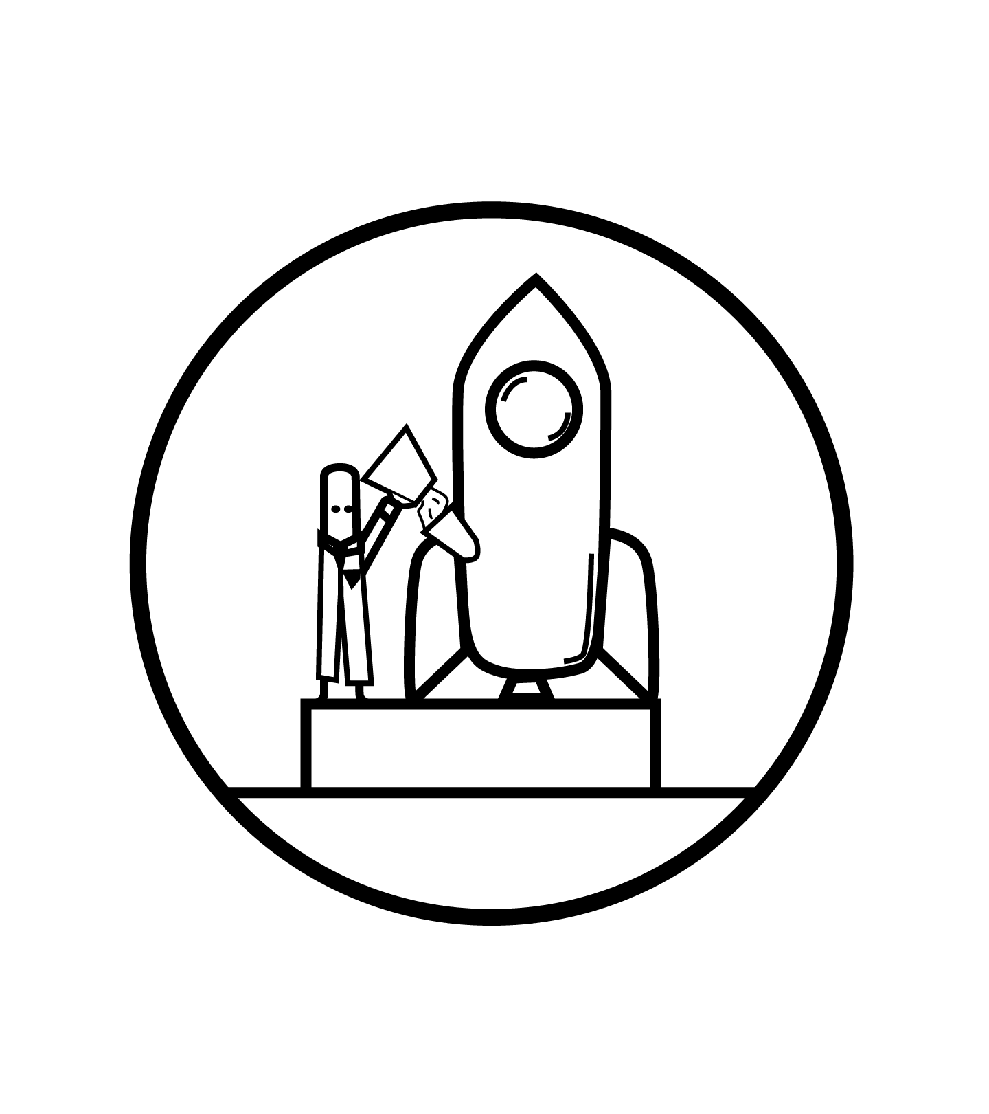 Rocket Fuel copy 4@4x.png