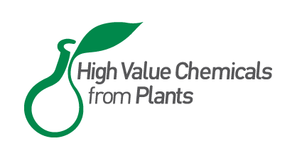 HVCfP_logo.png