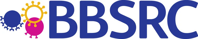 BBSRC_logo.jpg
