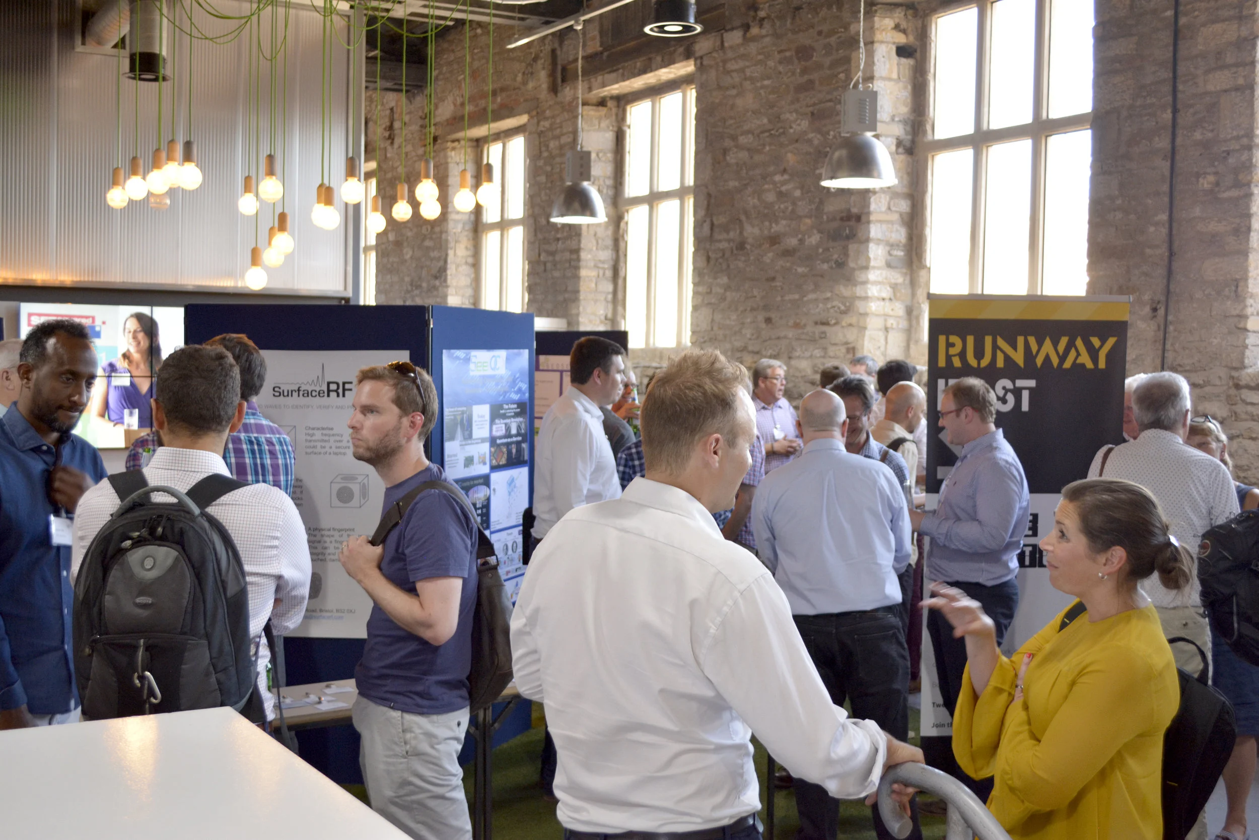 QTS2018Networking.jpg