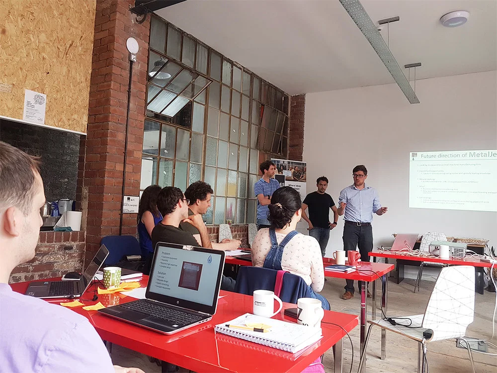 MIF+Presentation.jpg