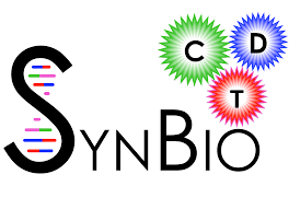 SynBioCDT+Logo.png