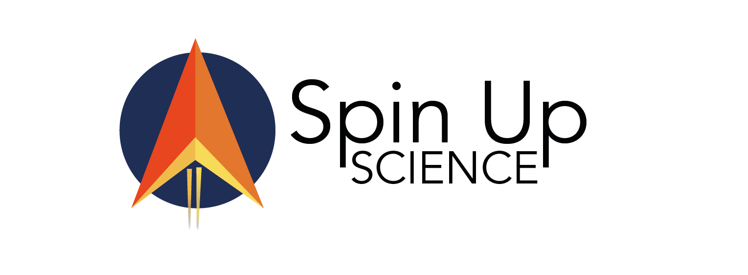 Logo Black.png